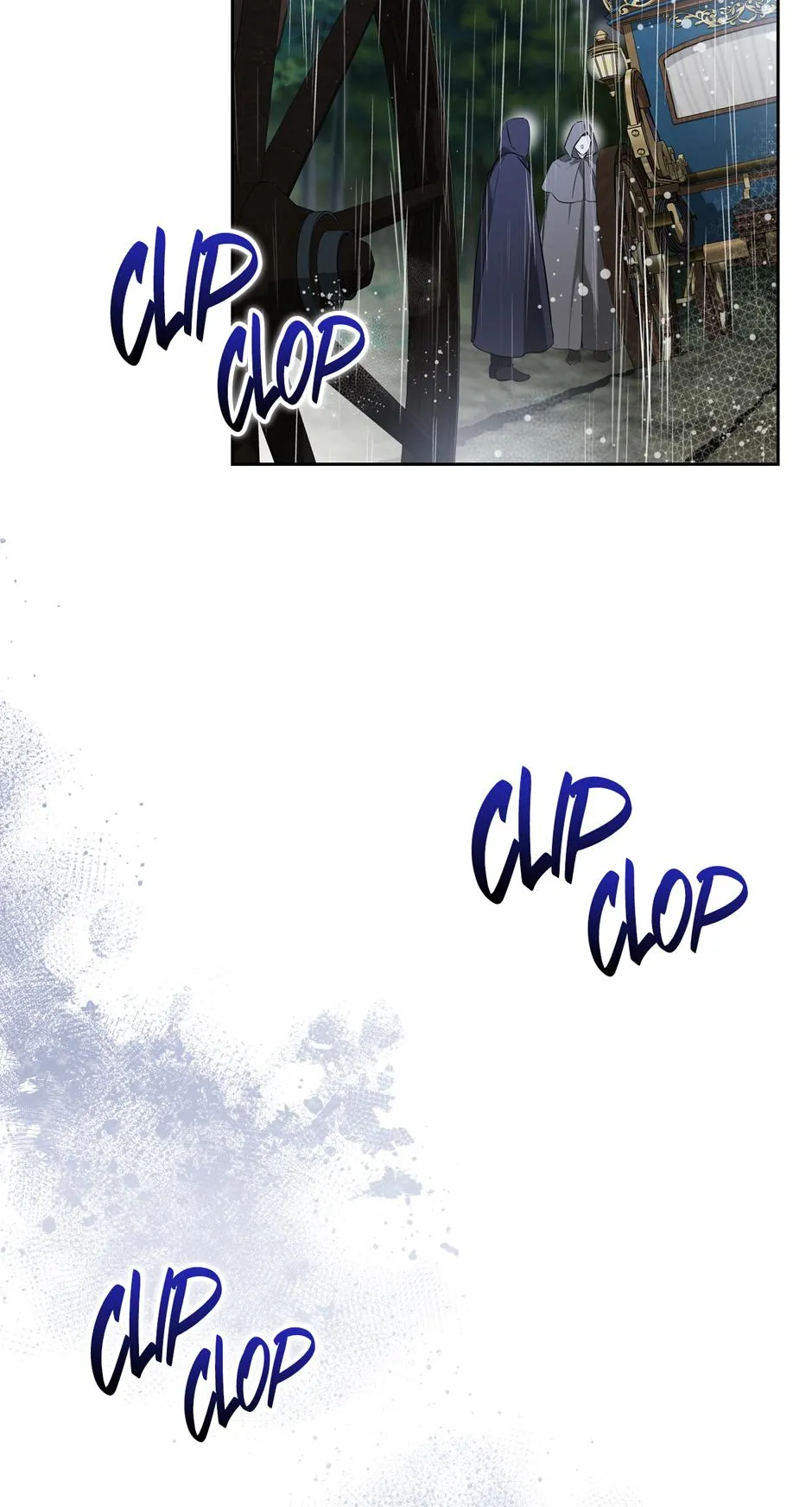 I’ll Be The Matriarch In This Life - Chapter 157 Page 22