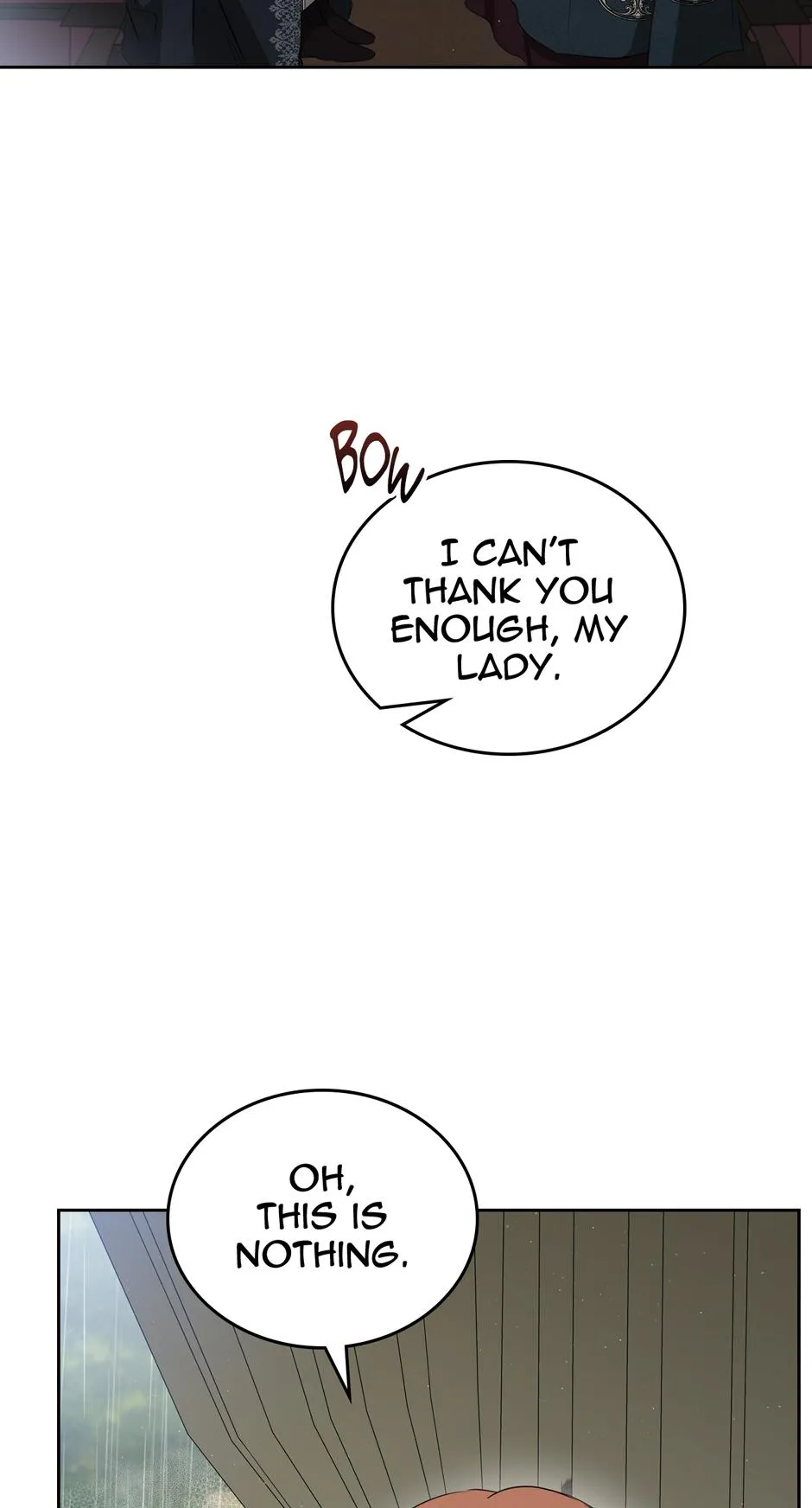 I’ll Be The Matriarch In This Life - Chapter 157 Page 24