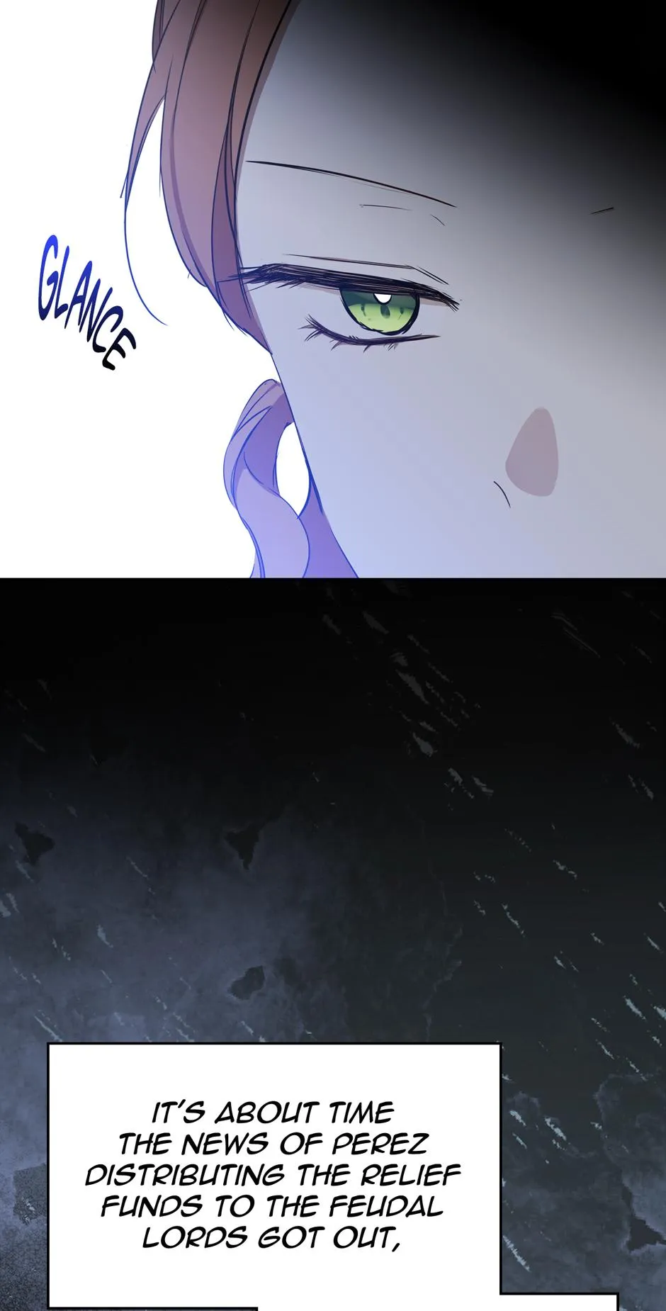 I’ll Be The Matriarch In This Life - Chapter 157 Page 28