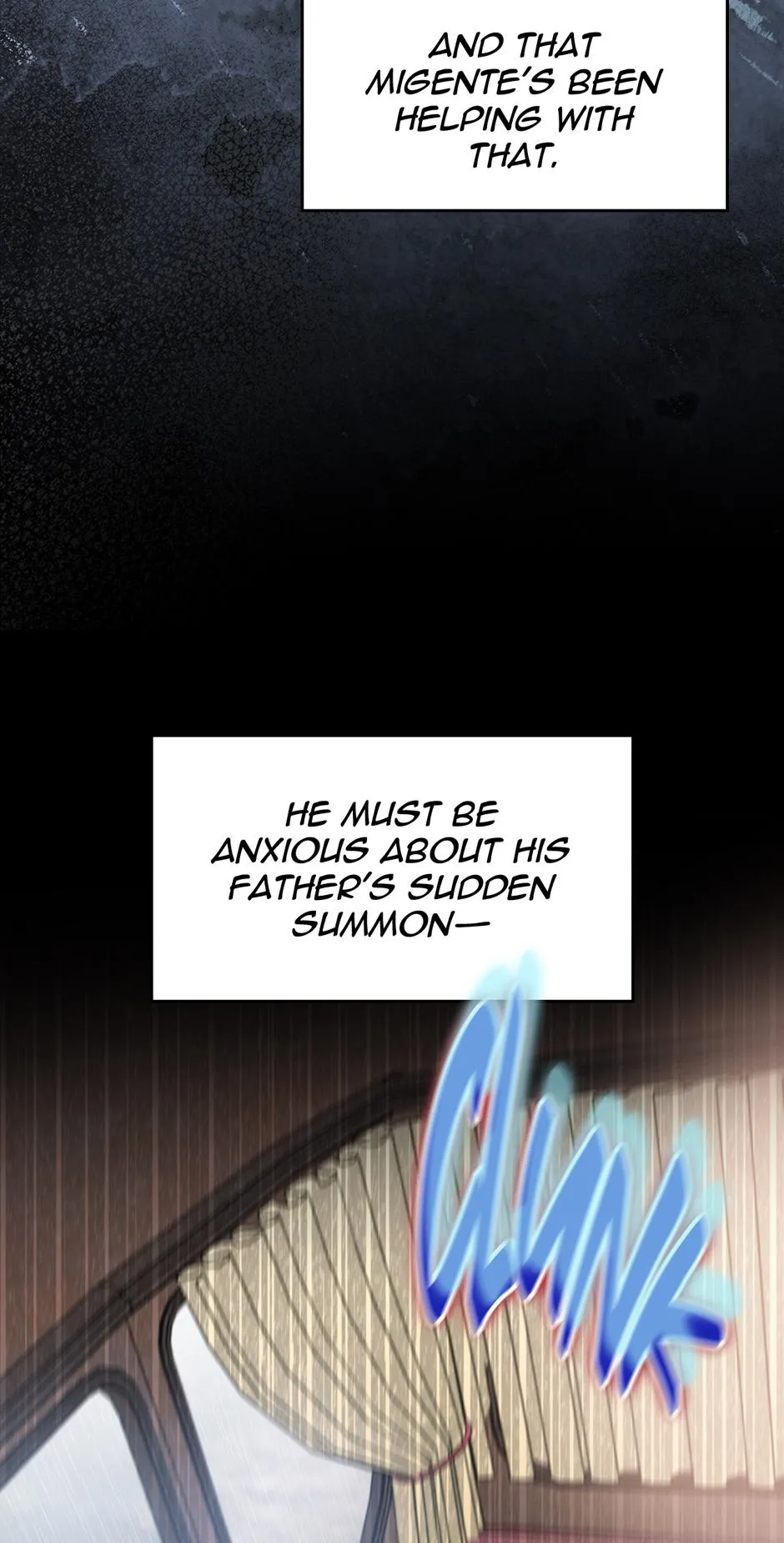 I’ll Be The Matriarch In This Life - Chapter 157 Page 29