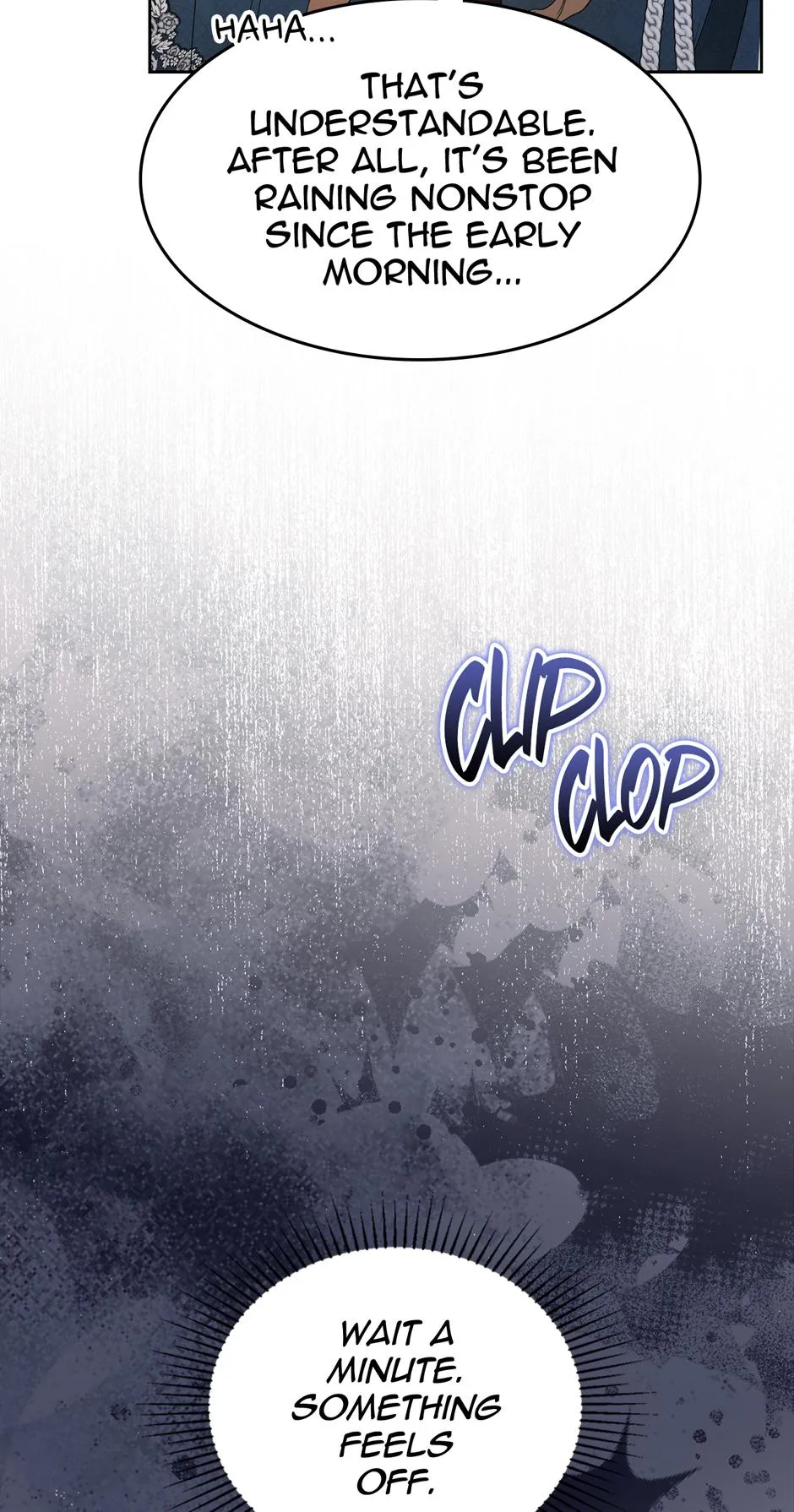 I’ll Be The Matriarch In This Life - Chapter 157 Page 32