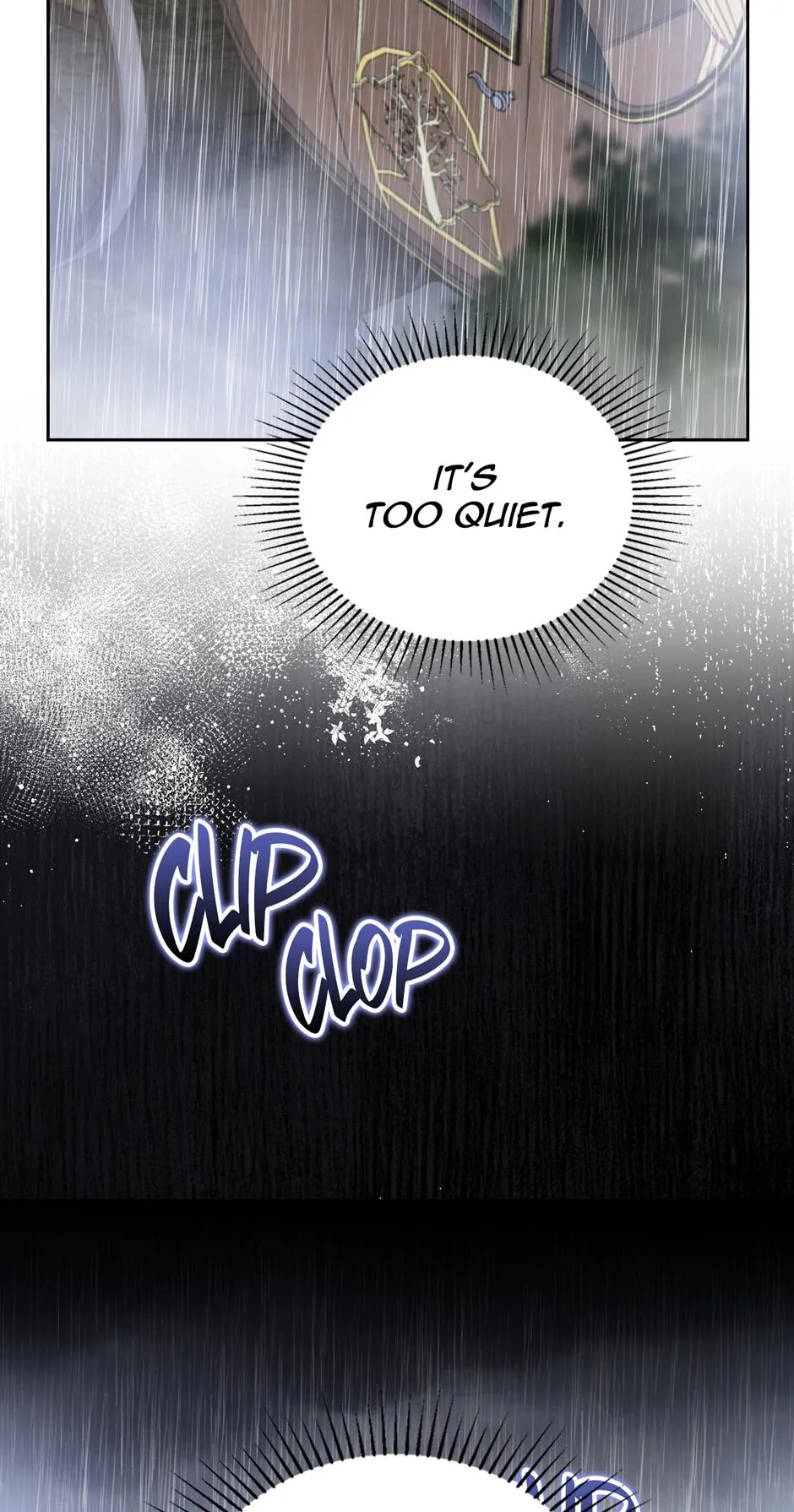 I’ll Be The Matriarch In This Life - Chapter 157 Page 34