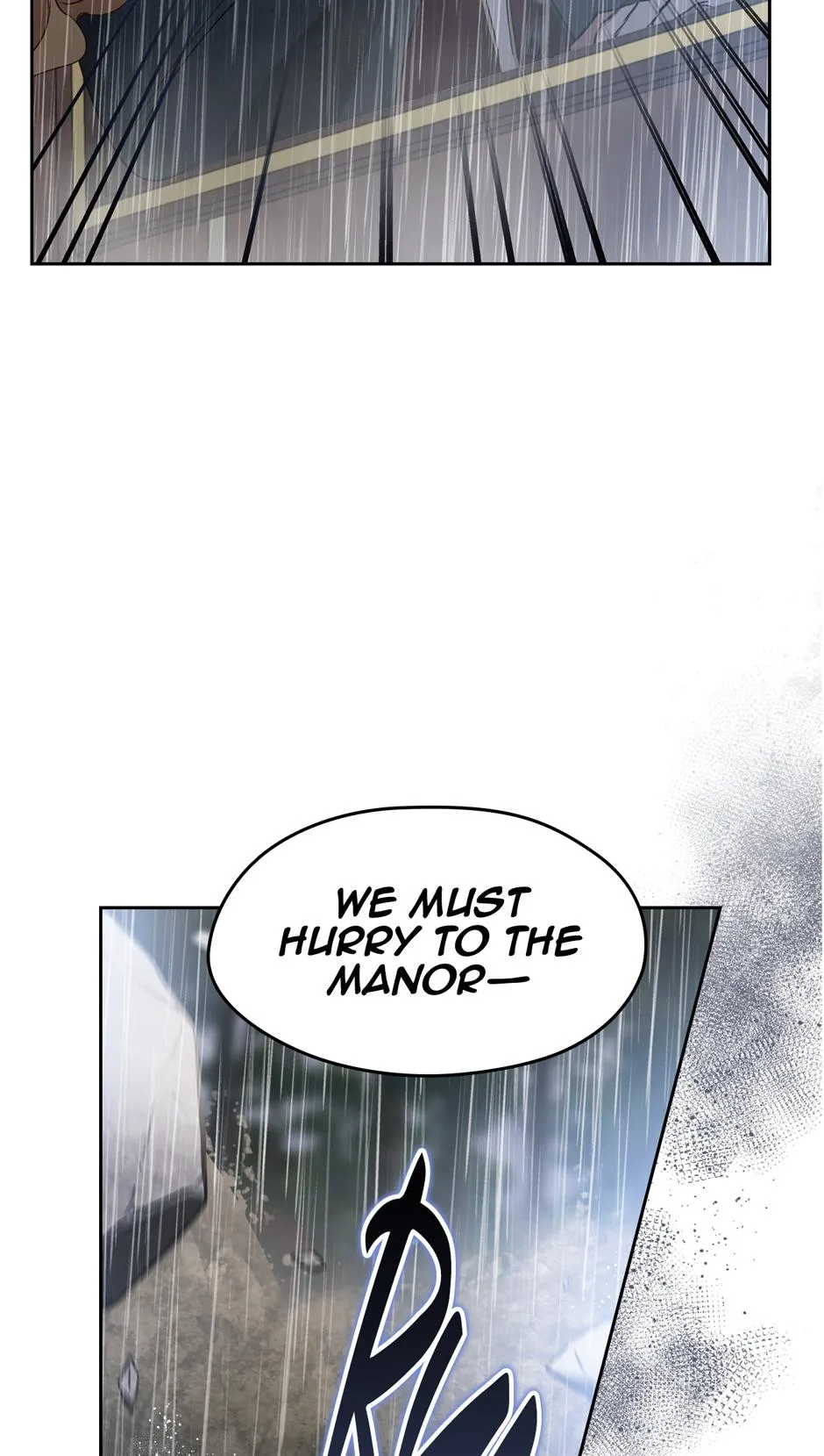 I’ll Be The Matriarch In This Life - Chapter 157 Page 37