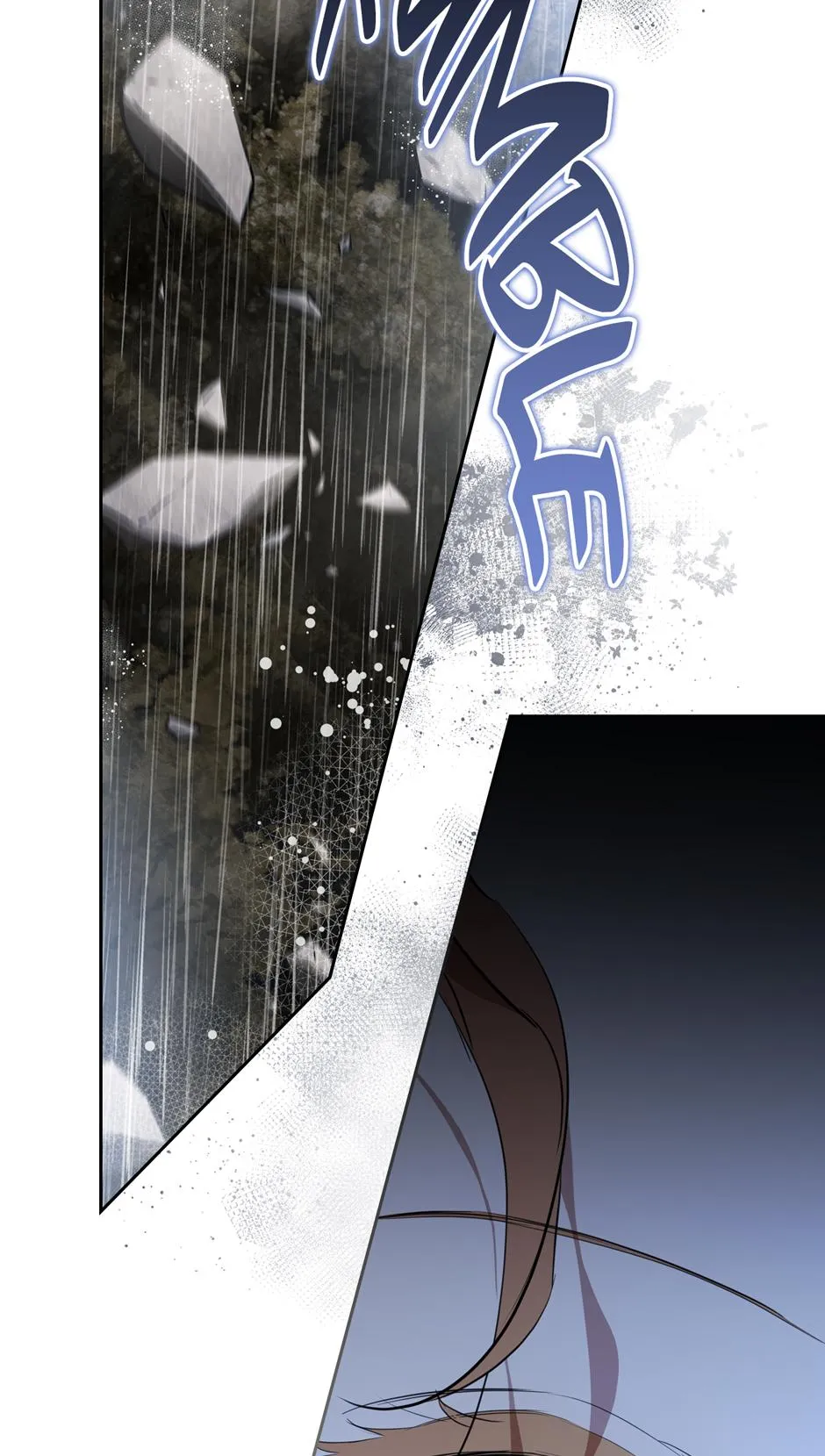 I’ll Be The Matriarch In This Life - Chapter 157 Page 38