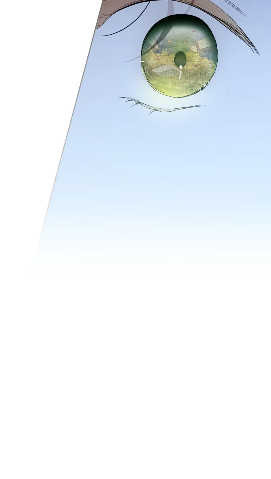 I’ll Be The Matriarch In This Life - Chapter 157 Page 39