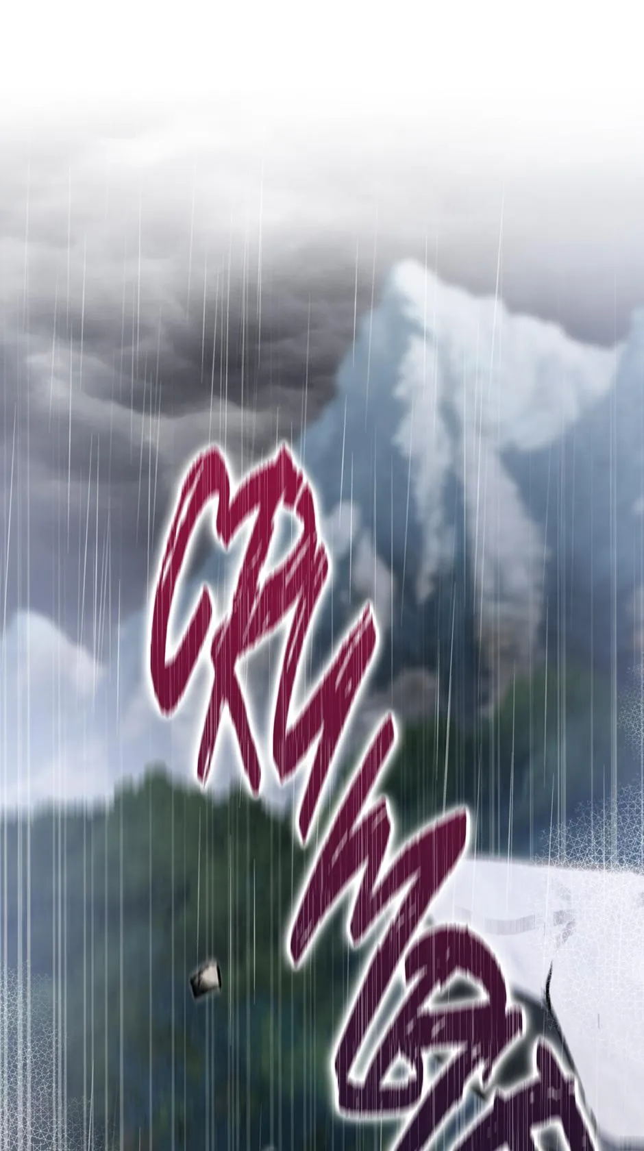 I’ll Be The Matriarch In This Life - Chapter 157 Page 40