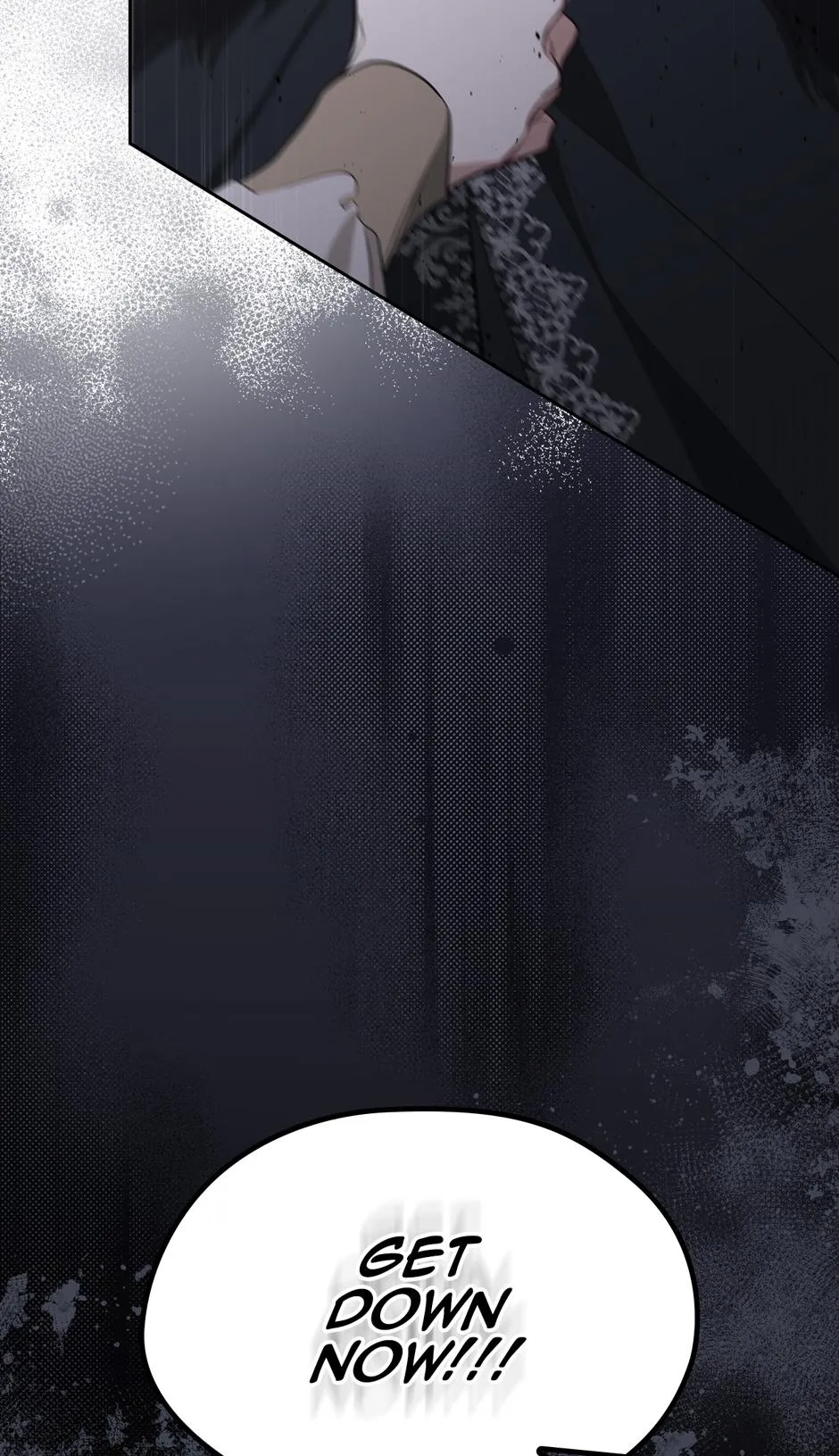 I’ll Be The Matriarch In This Life - Chapter 157 Page 45