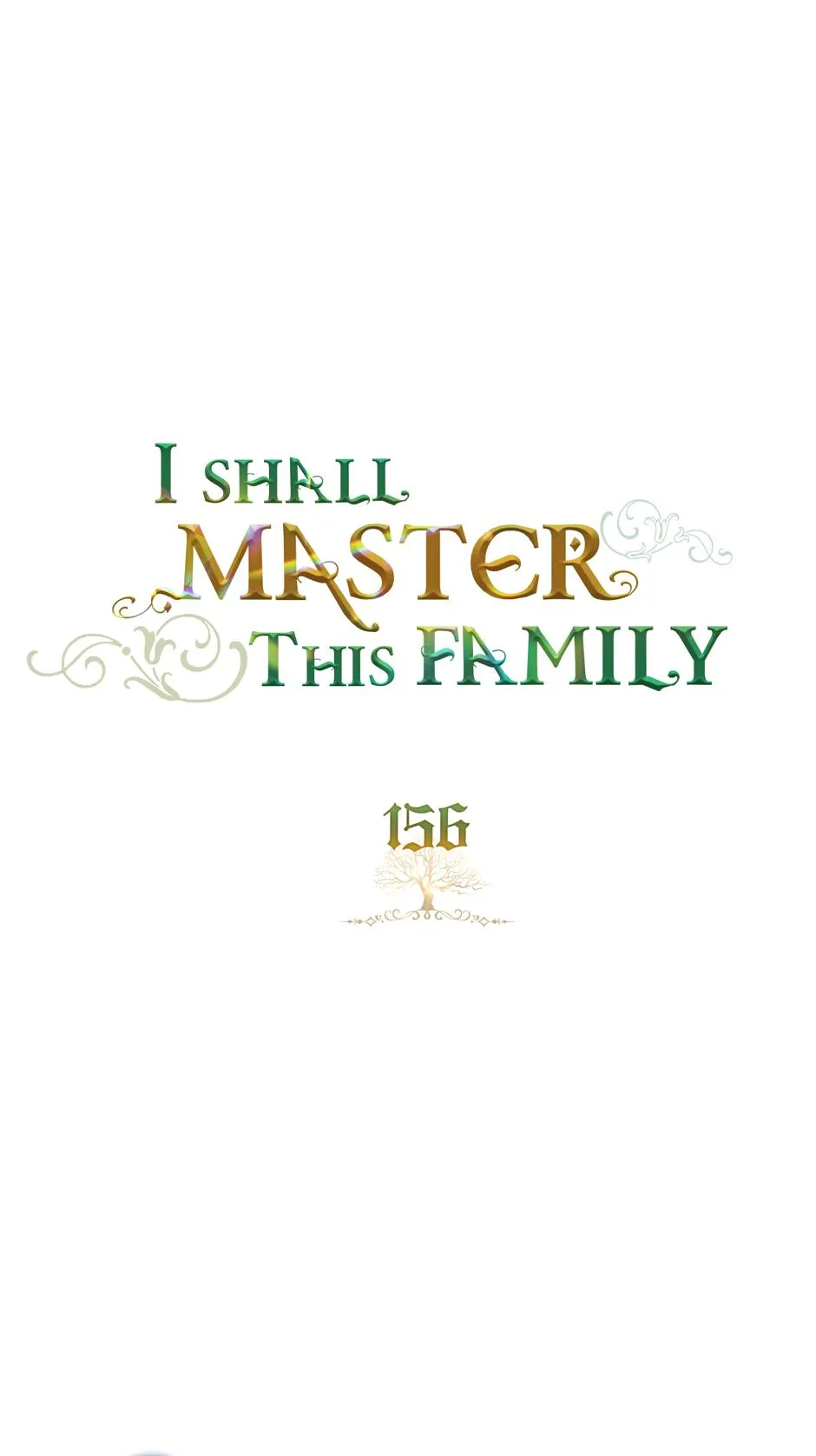 I’ll Be The Matriarch In This Life - Chapter 157 Page 49