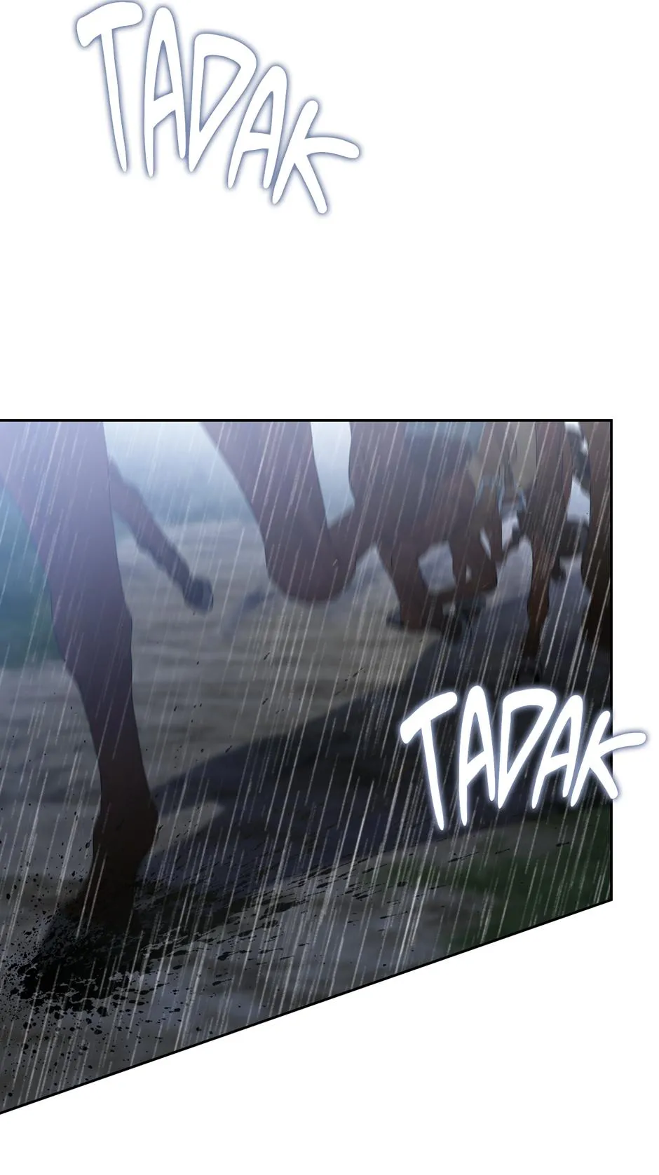 I’ll Be The Matriarch In This Life - Chapter 157 Page 50