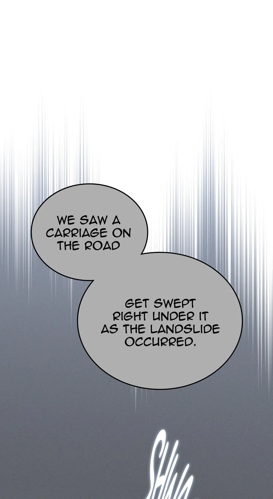 I’ll Be The Matriarch In This Life - Chapter 157 Page 55