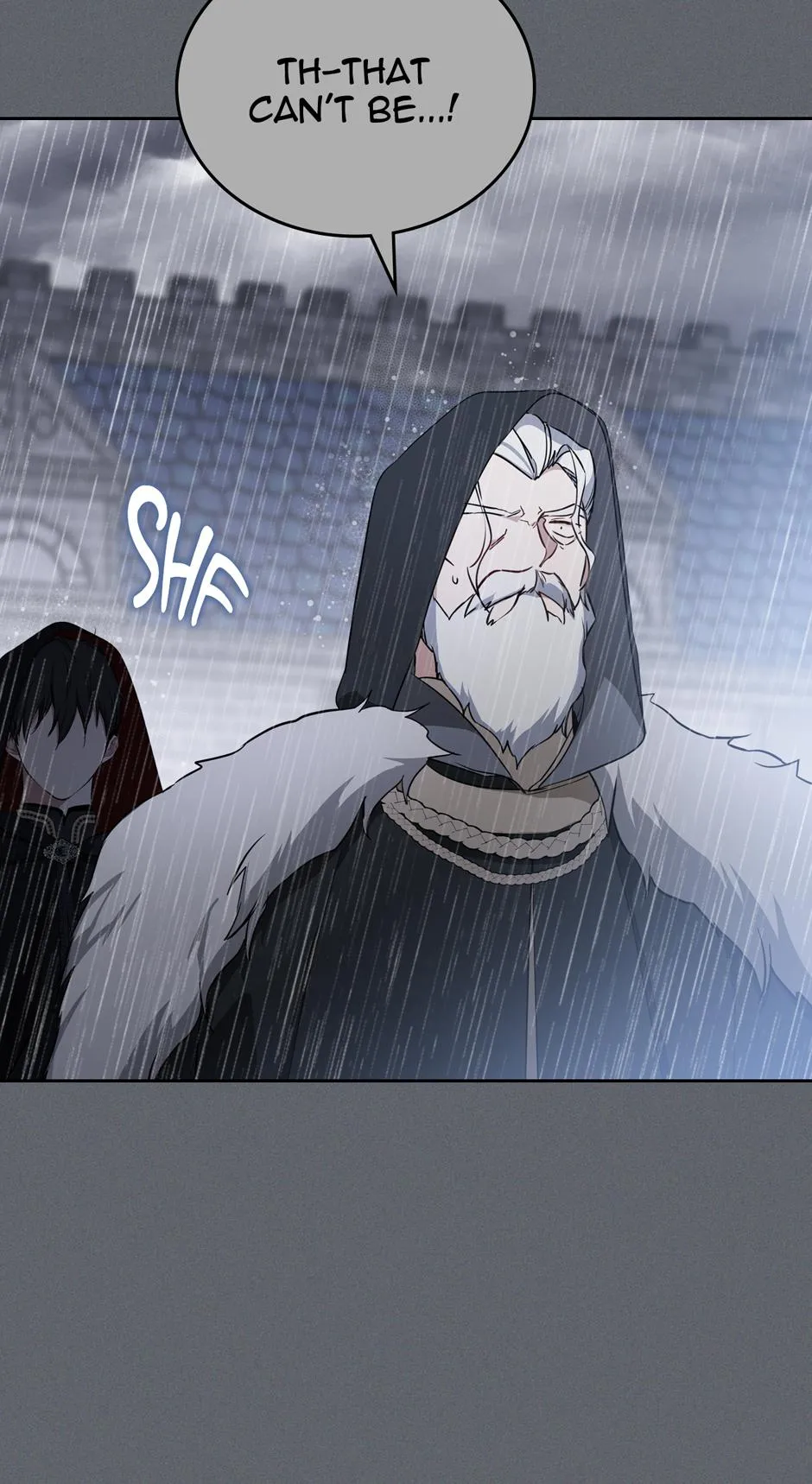 I’ll Be The Matriarch In This Life - Chapter 157 Page 59