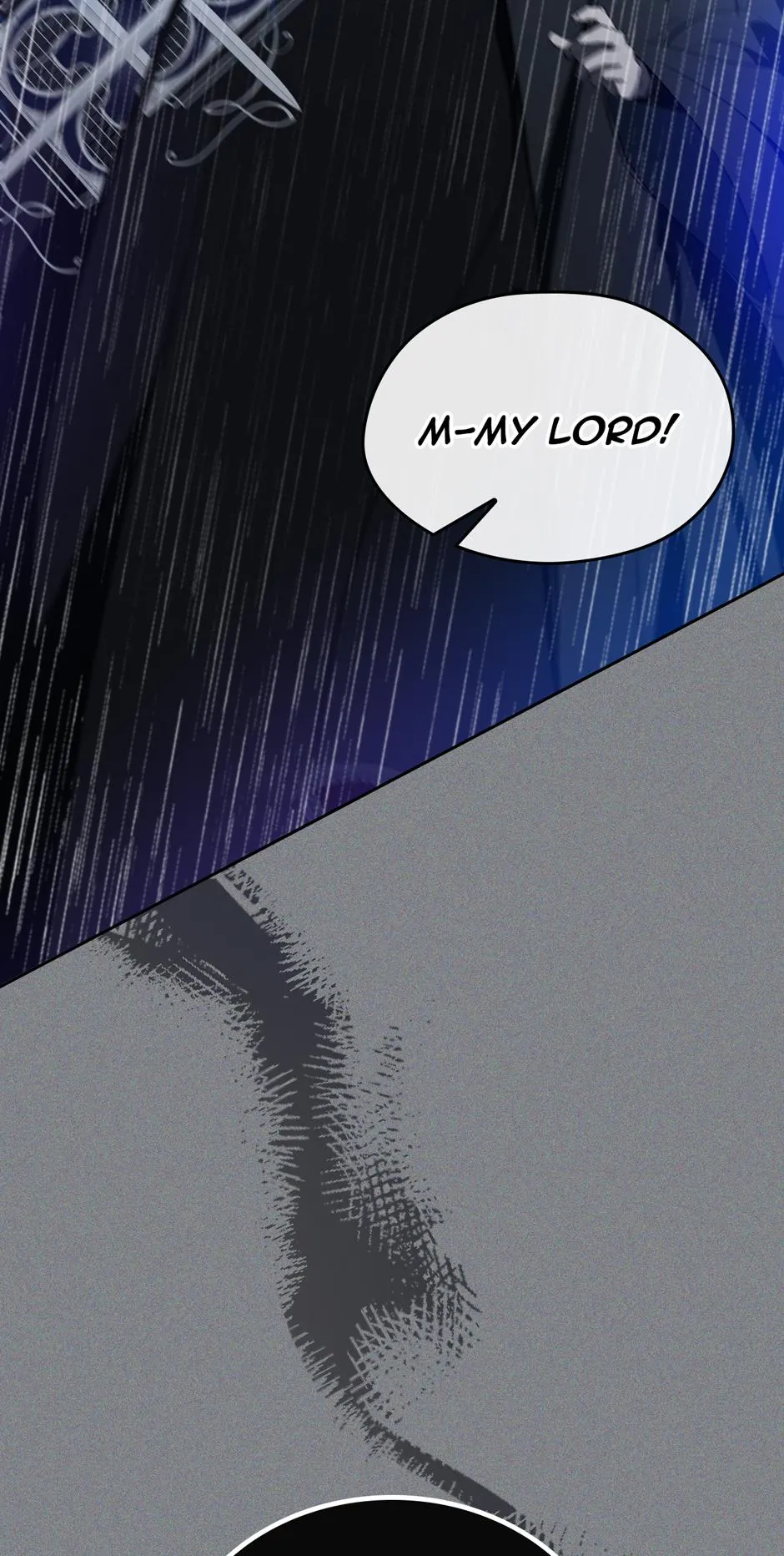I’ll Be The Matriarch In This Life - Chapter 157 Page 61