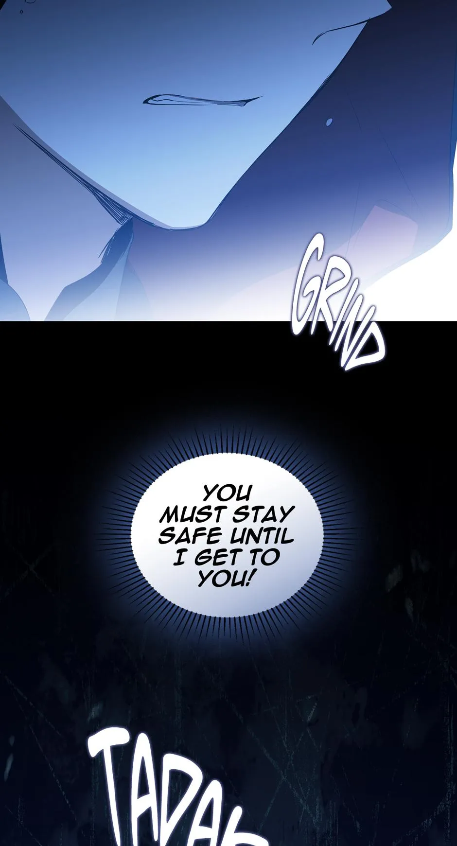 I’ll Be The Matriarch In This Life - Chapter 157 Page 67