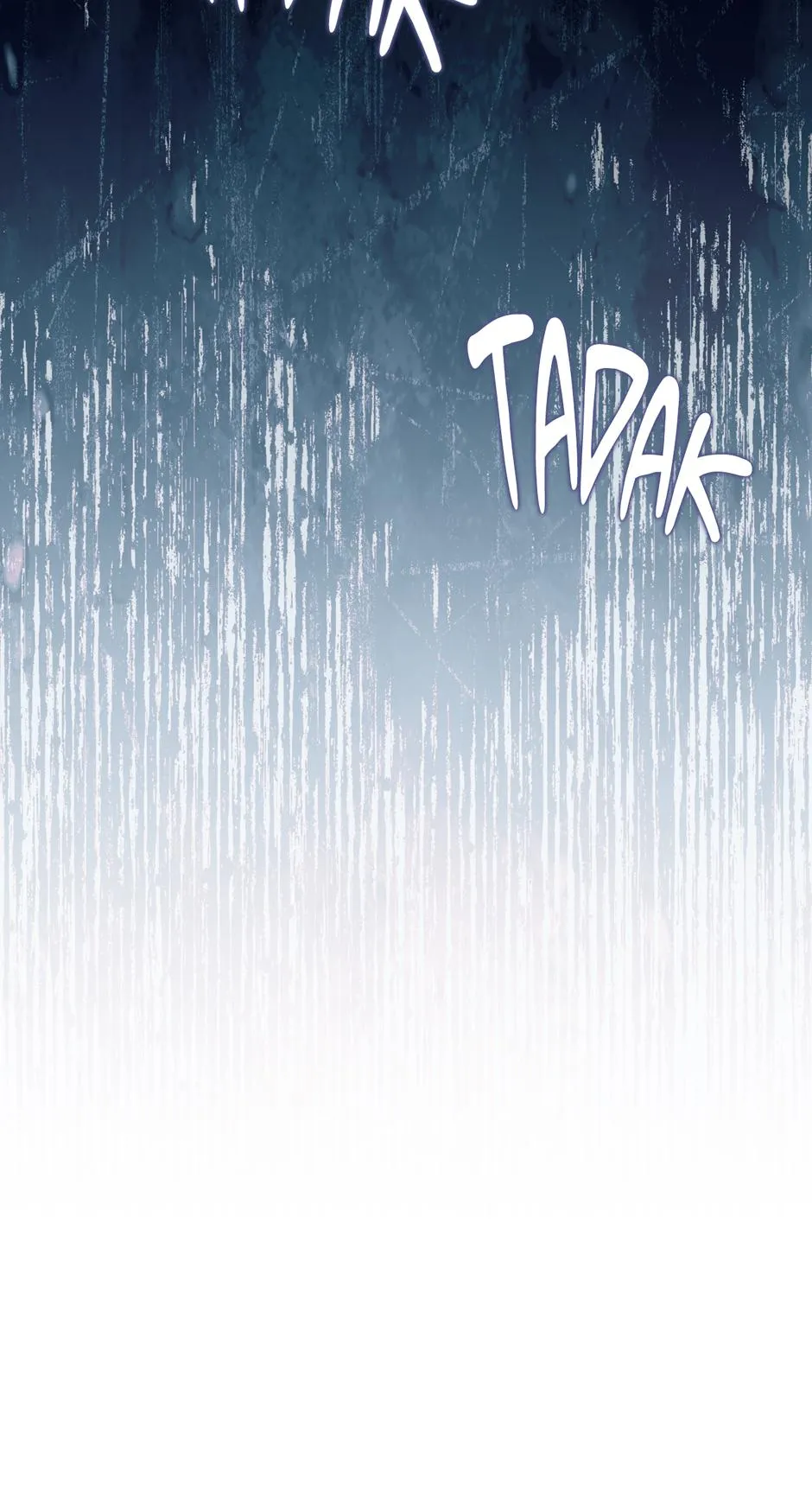 I’ll Be The Matriarch In This Life - Chapter 157 Page 68