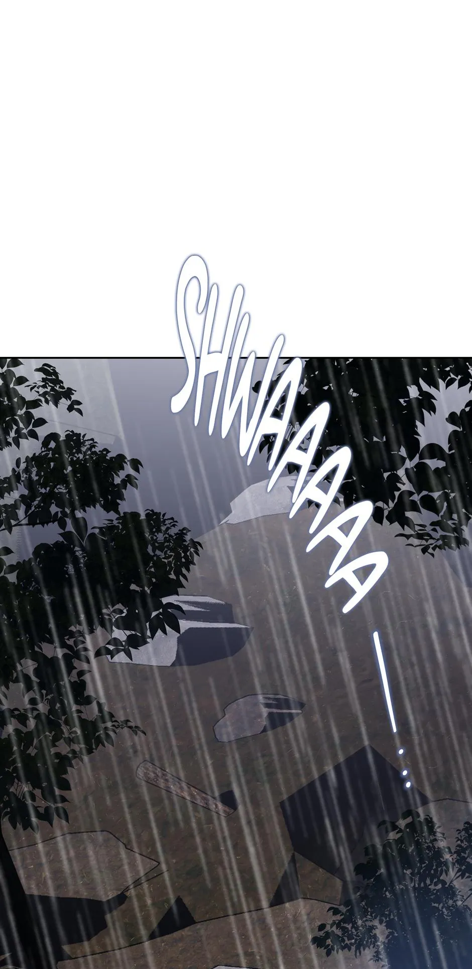 I’ll Be The Matriarch In This Life - Chapter 157 Page 69