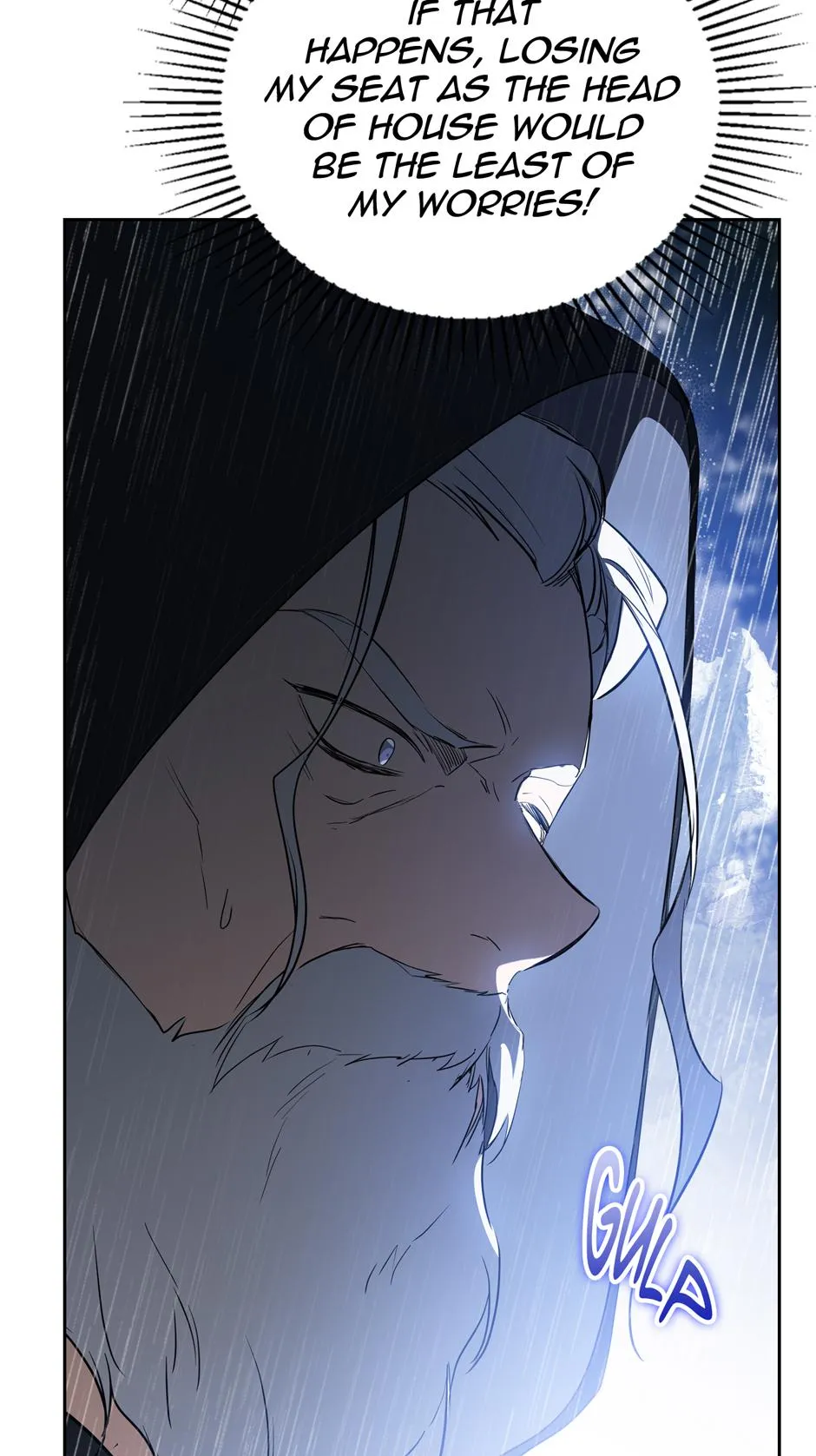 I’ll Be The Matriarch In This Life - Chapter 157 Page 75