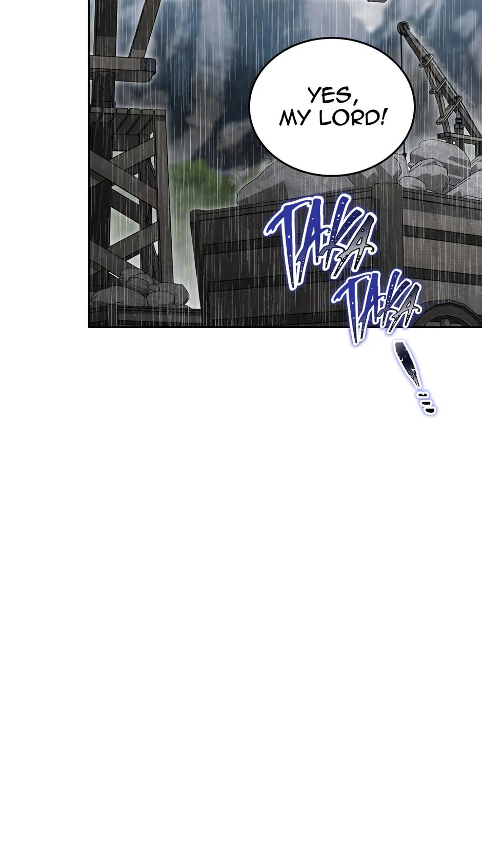 I’ll Be The Matriarch In This Life - Chapter 157 Page 77