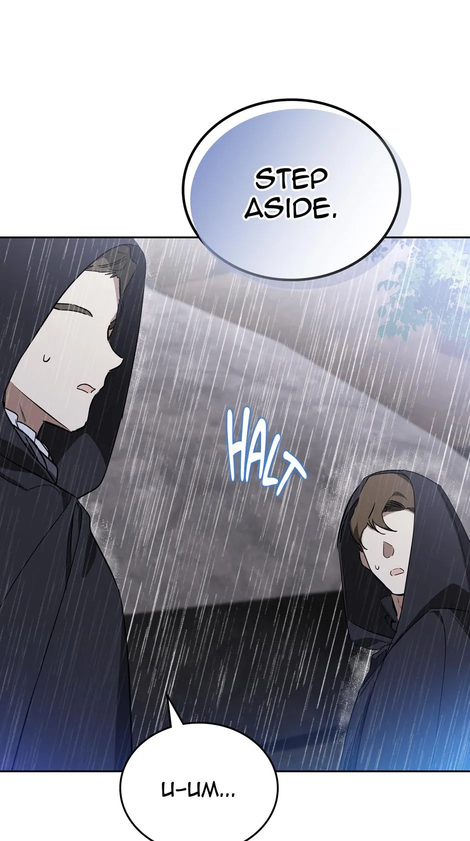 I’ll Be The Matriarch In This Life - Chapter 157 Page 78