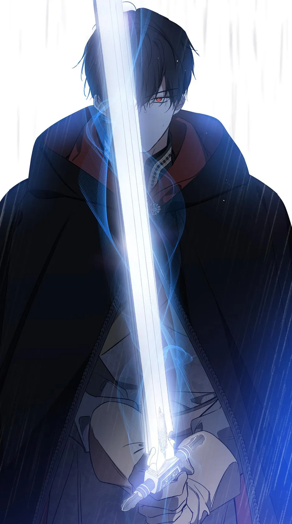 I’ll Be The Matriarch In This Life - Chapter 157 Page 80