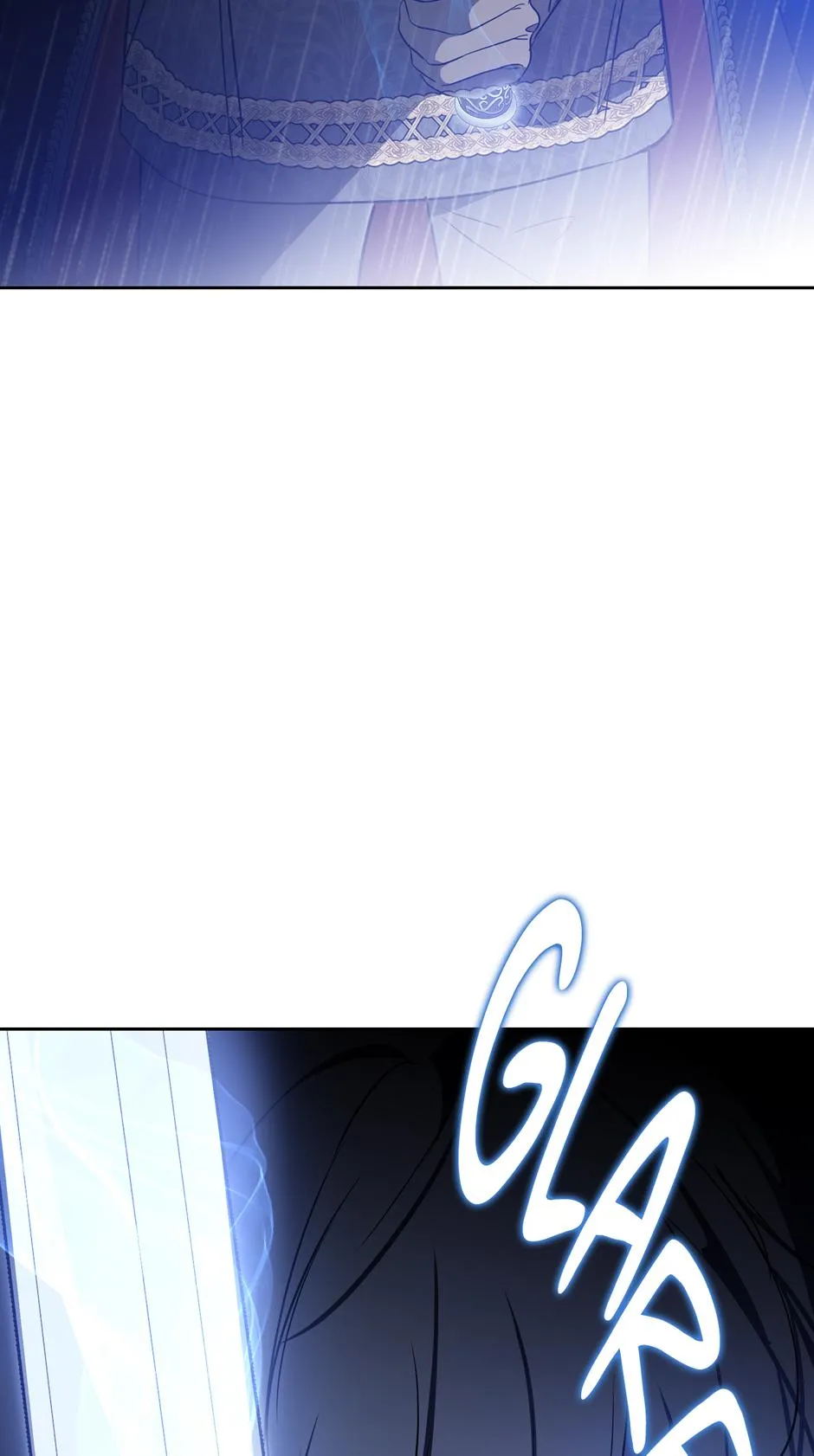 I’ll Be The Matriarch In This Life - Chapter 157 Page 81