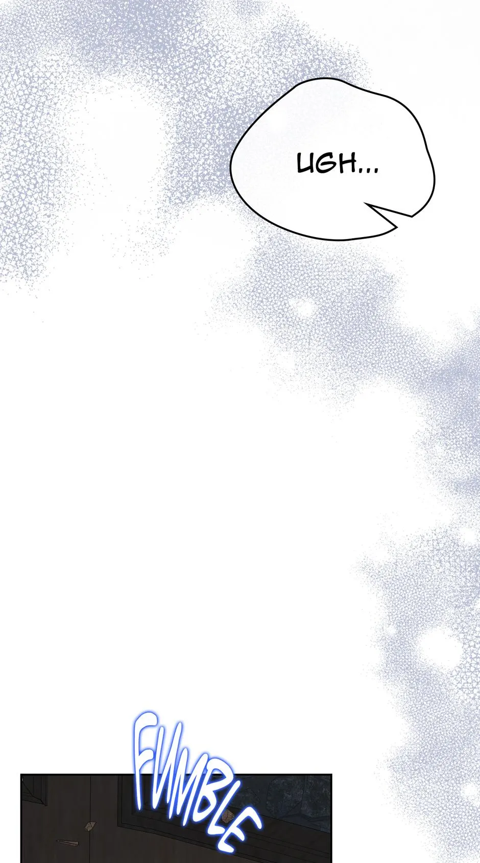 I’ll Be The Matriarch In This Life - Chapter 157 Page 86