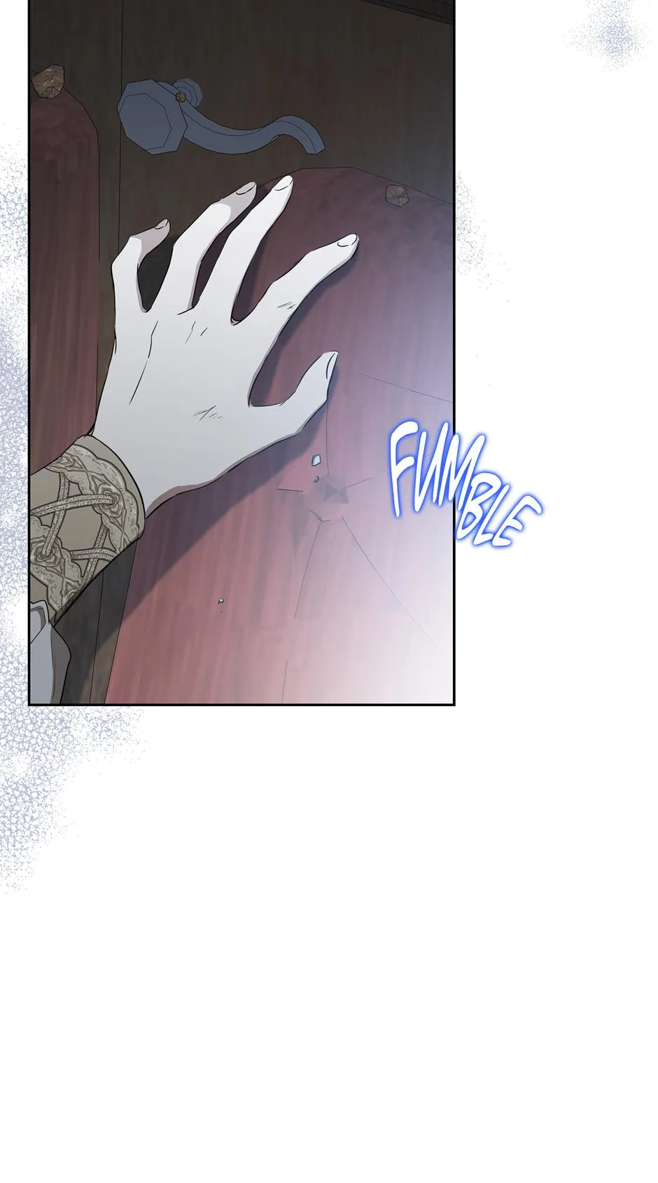 I’ll Be The Matriarch In This Life - Chapter 157 Page 87