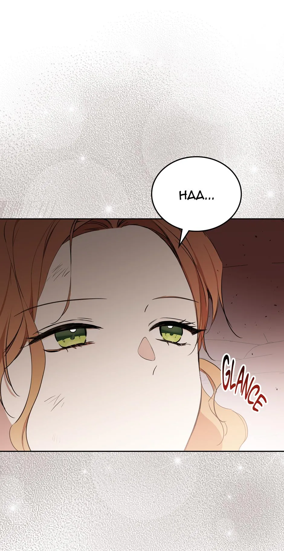 I’ll Be The Matriarch In This Life - Chapter 157 Page 93