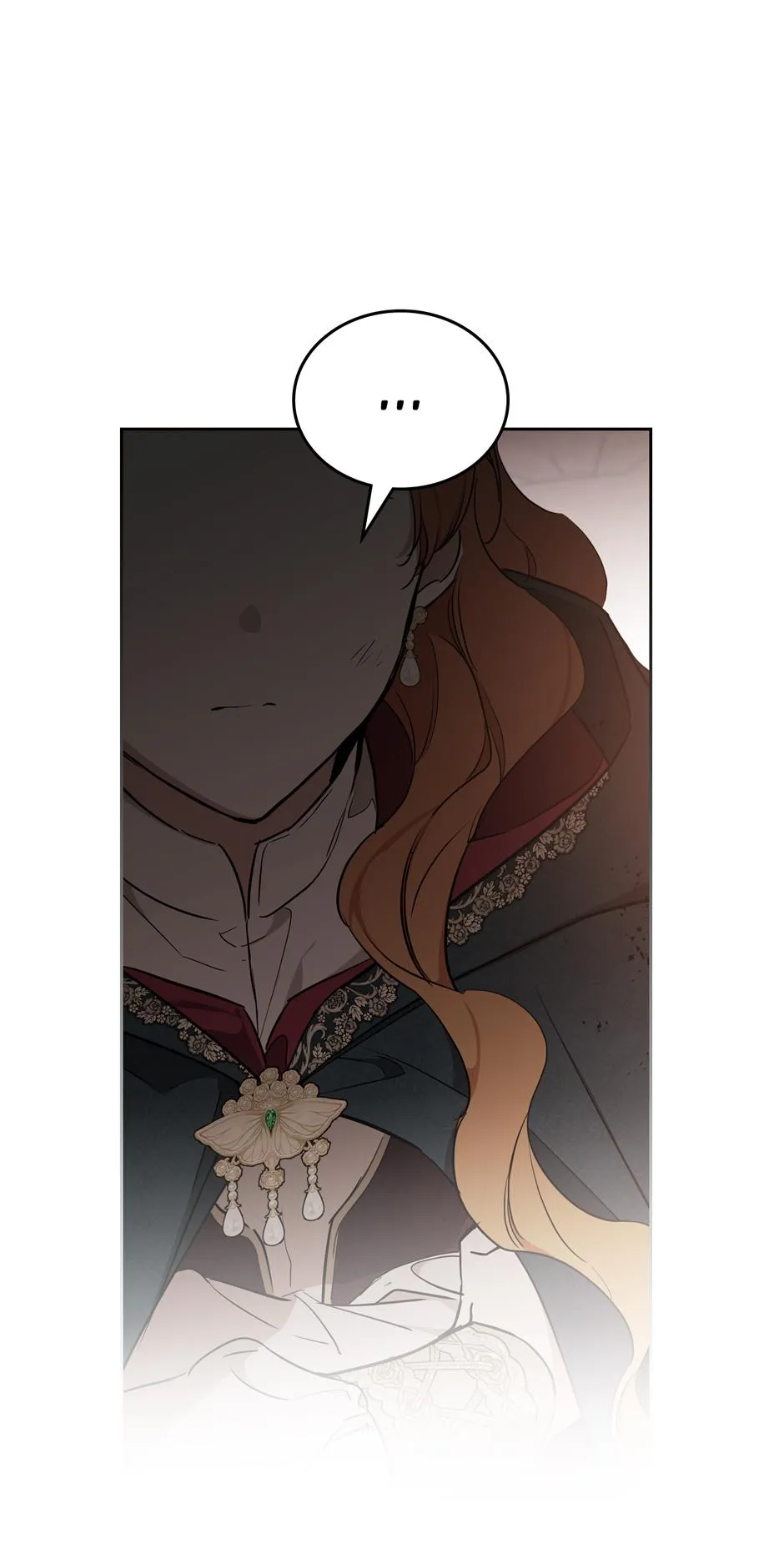 I’ll Be The Matriarch In This Life - Chapter 157 Page 99