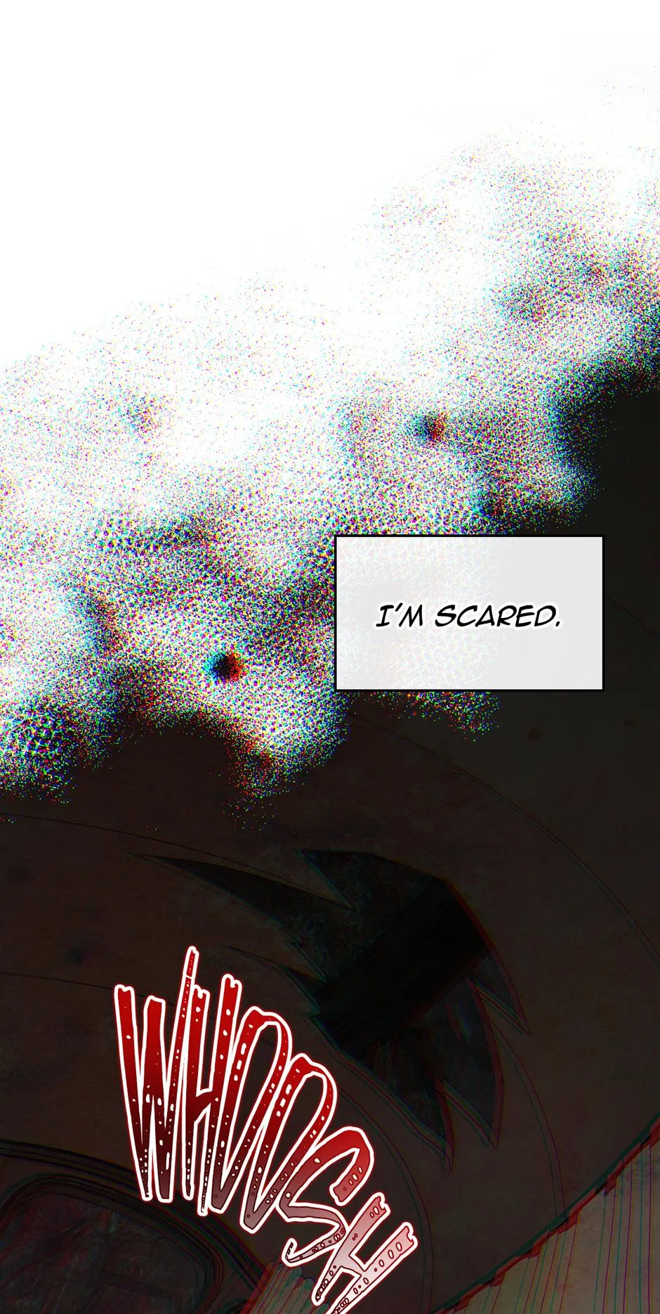 I’ll Be The Matriarch In This Life - Chapter 157 Page 100