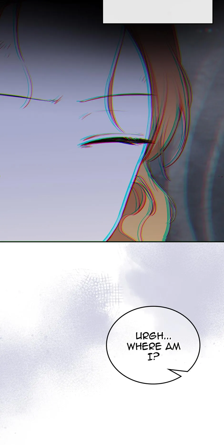I’ll Be The Matriarch In This Life - Chapter 157 Page 102