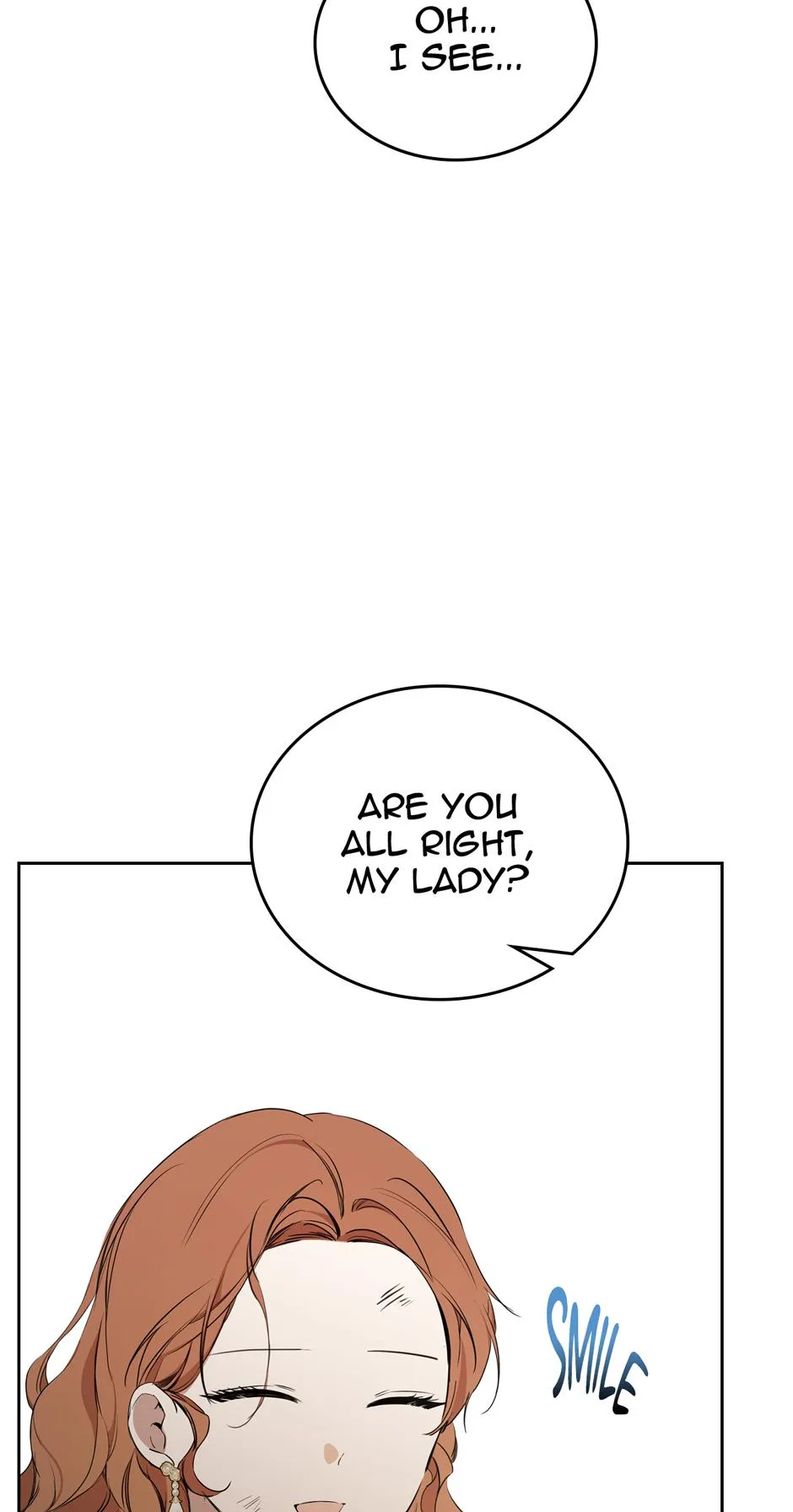 I’ll Be The Matriarch In This Life - Chapter 157 Page 104