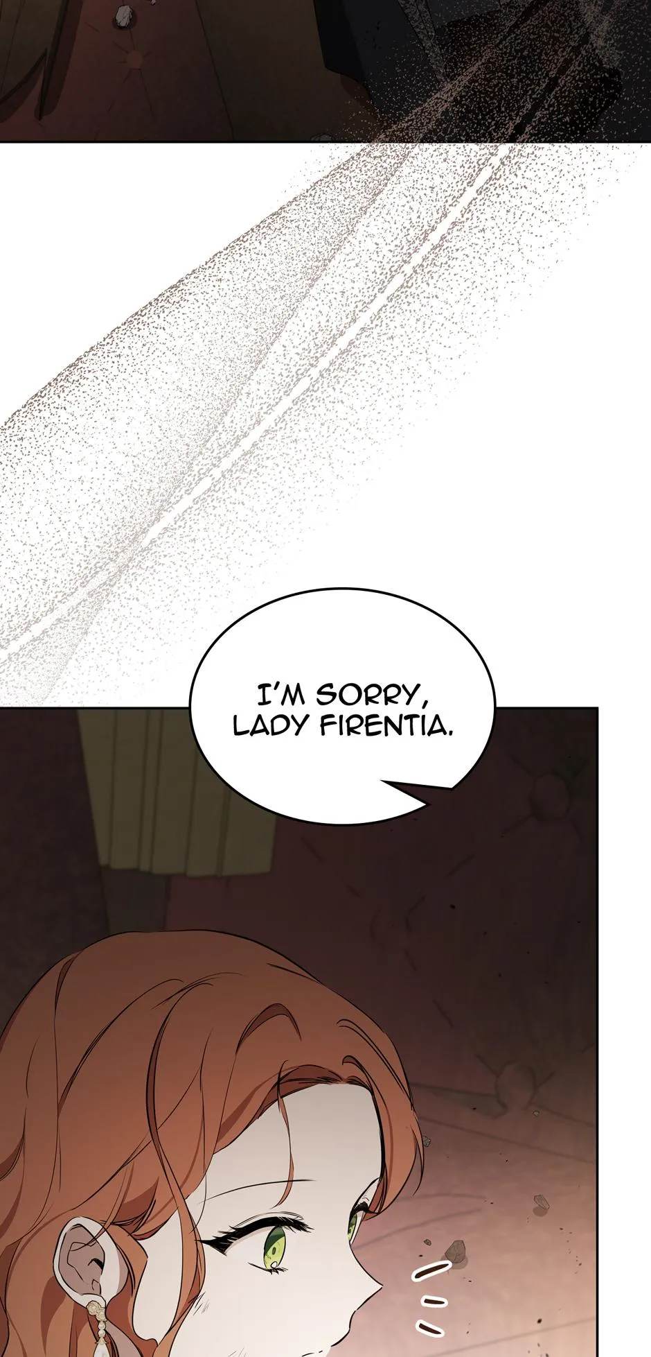 I’ll Be The Matriarch In This Life - Chapter 157 Page 109