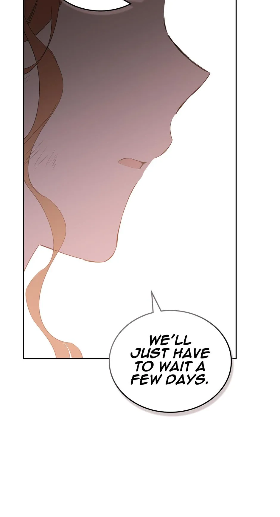 I’ll Be The Matriarch In This Life - Chapter 157 Page 115
