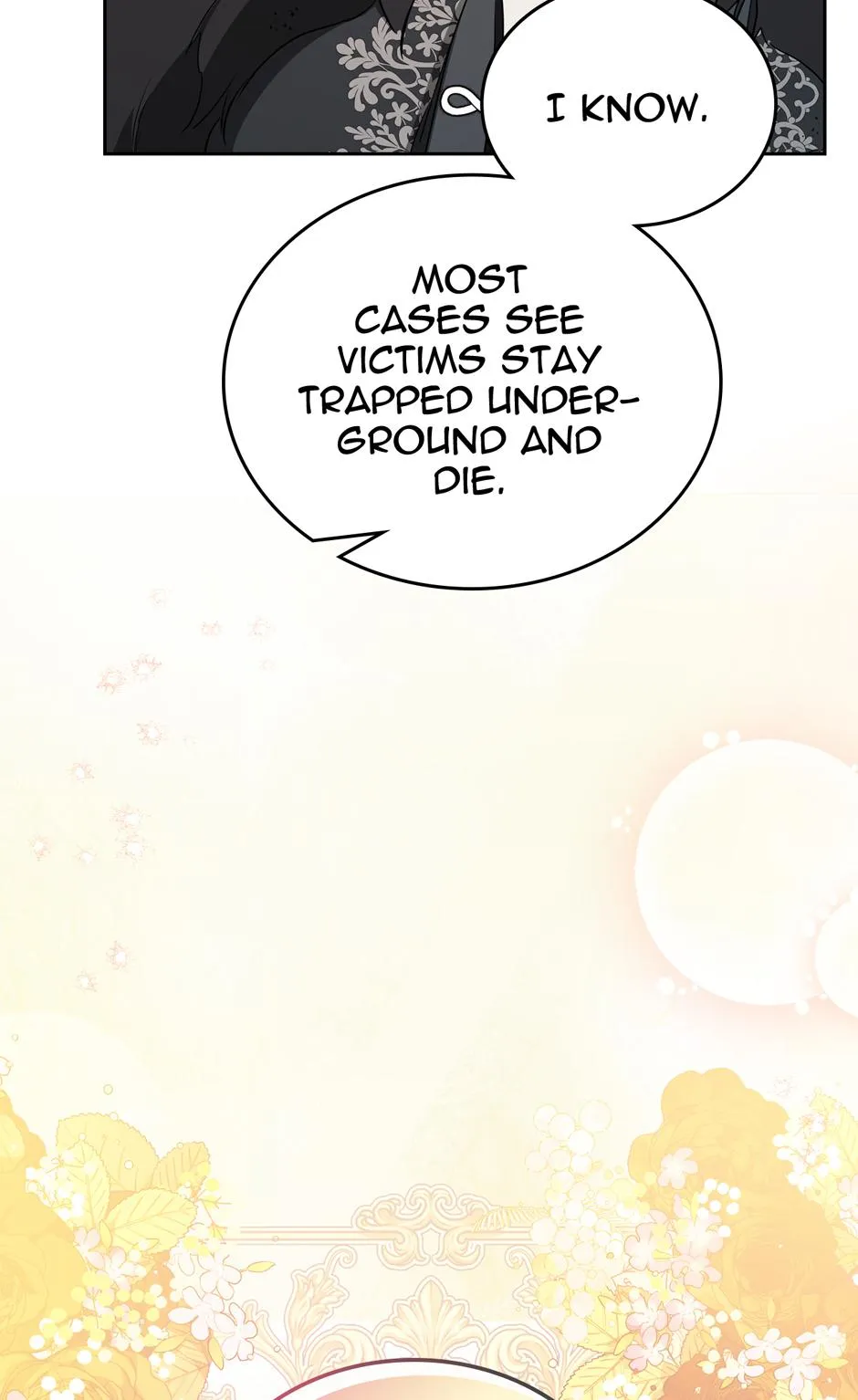 I’ll Be The Matriarch In This Life - Chapter 157 Page 118
