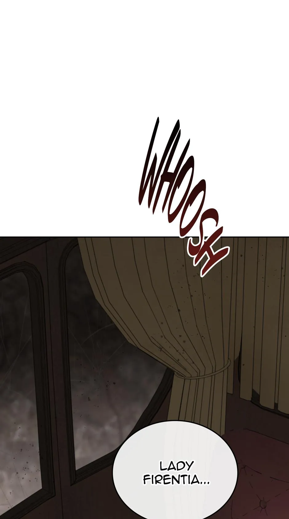 I’ll Be The Matriarch In This Life - Chapter 158 Page 4