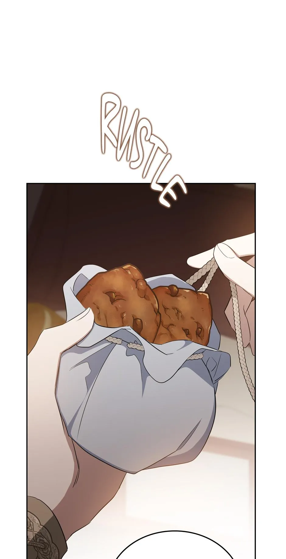 I’ll Be The Matriarch In This Life - Chapter 158 Page 10