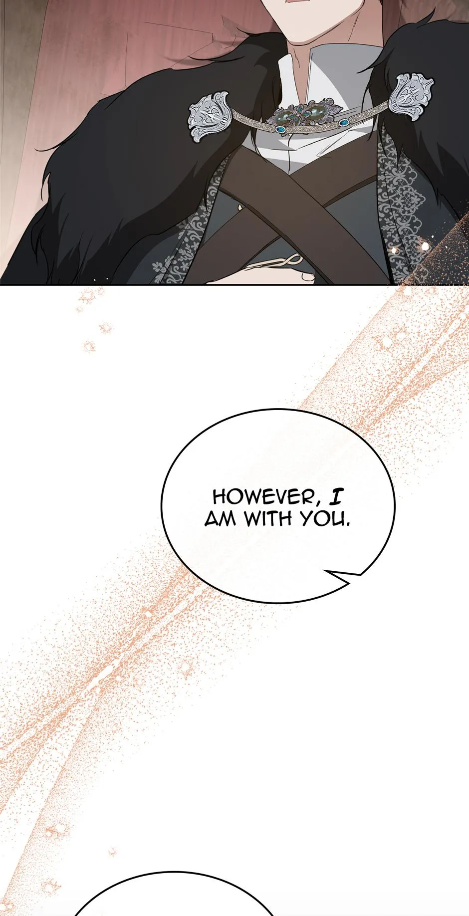 I’ll Be The Matriarch In This Life - Chapter 158 Page 12