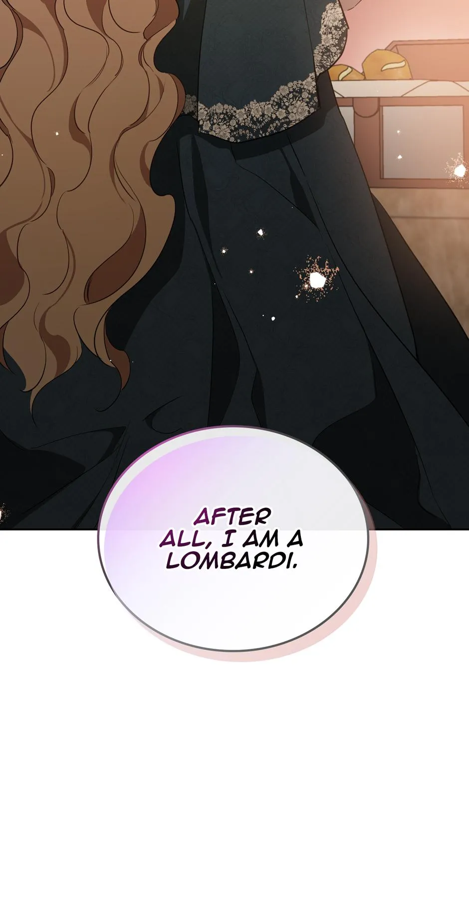 I’ll Be The Matriarch In This Life - Chapter 158 Page 14