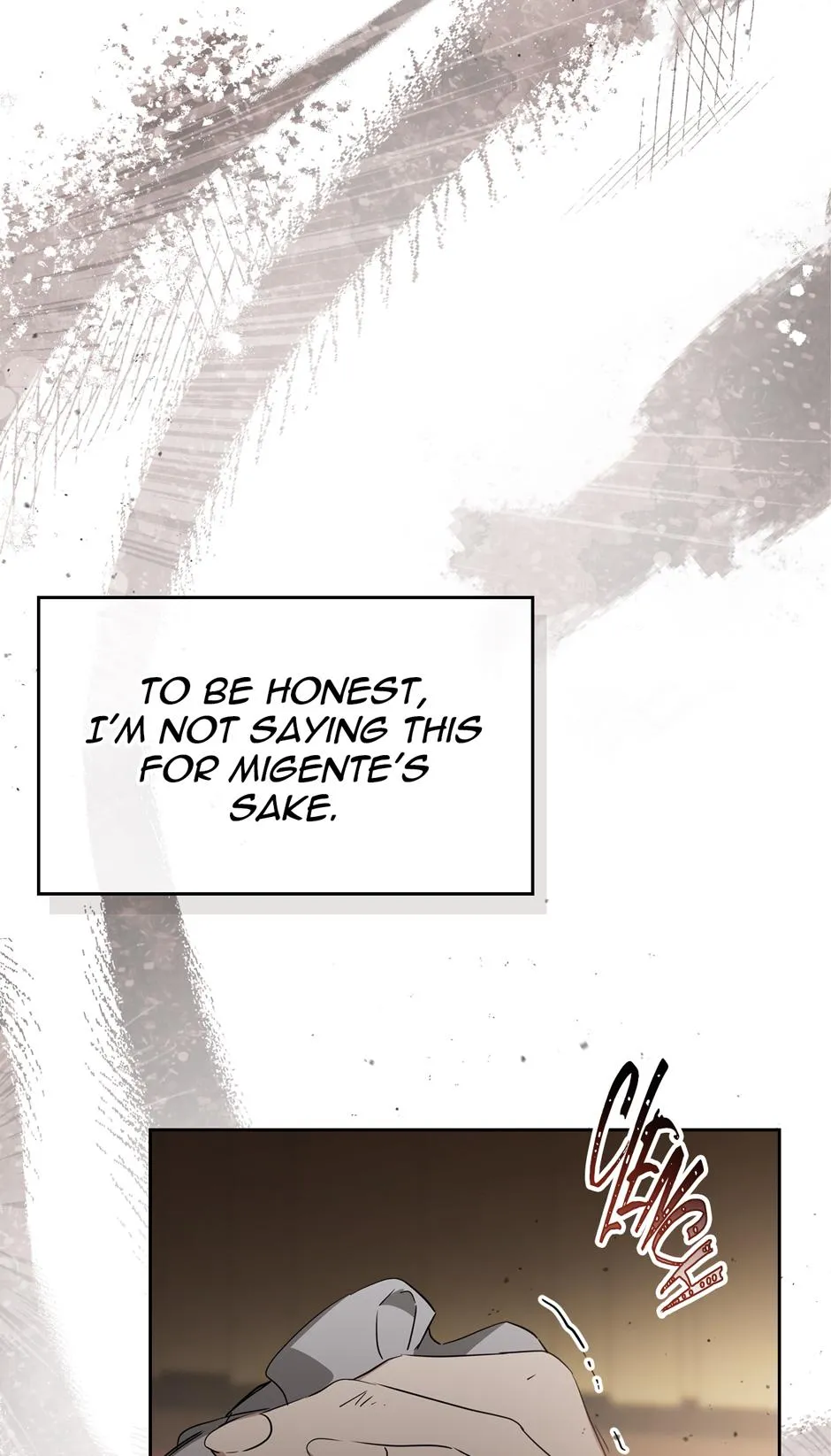 I’ll Be The Matriarch In This Life - Chapter 158 Page 18