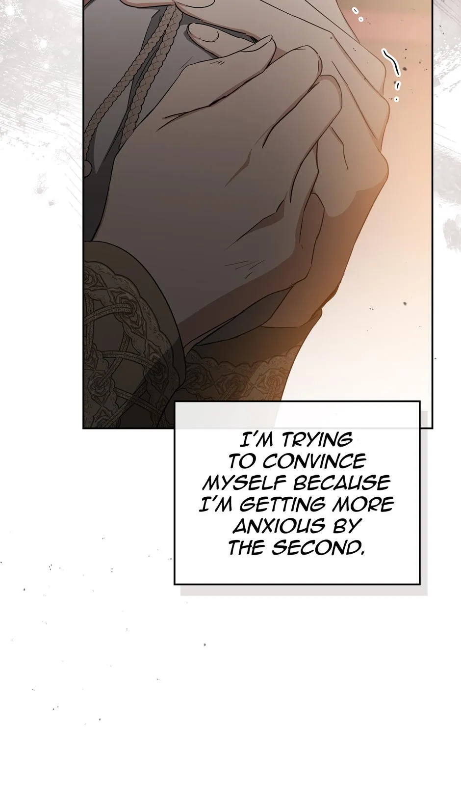 I’ll Be The Matriarch In This Life - Chapter 158 Page 19