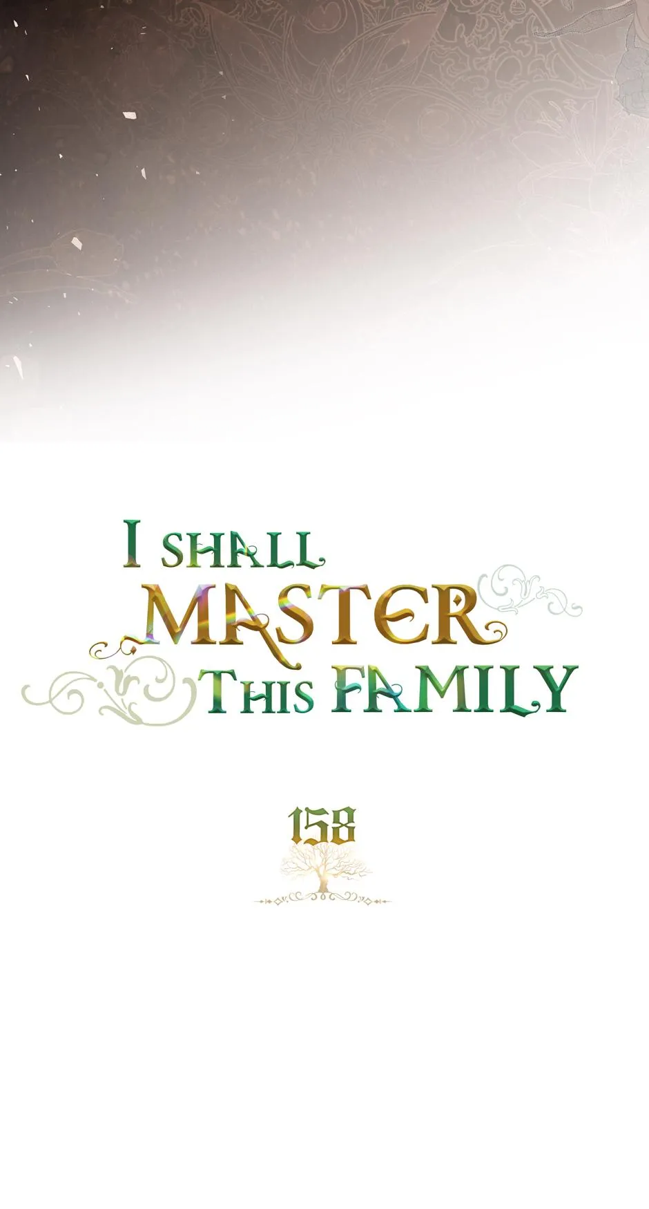 I’ll Be The Matriarch In This Life - Chapter 158 Page 23