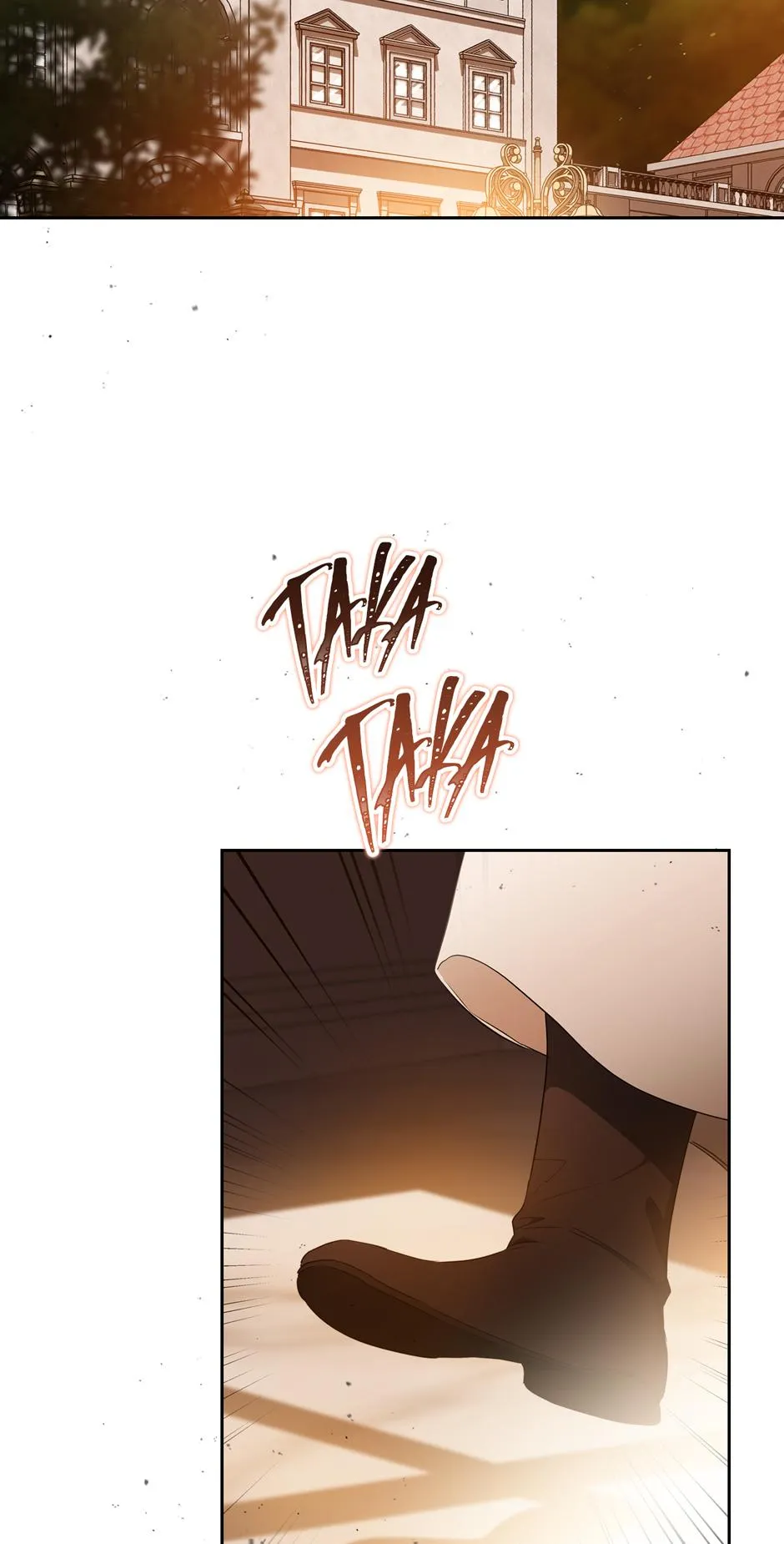 I’ll Be The Matriarch In This Life - Chapter 158 Page 25