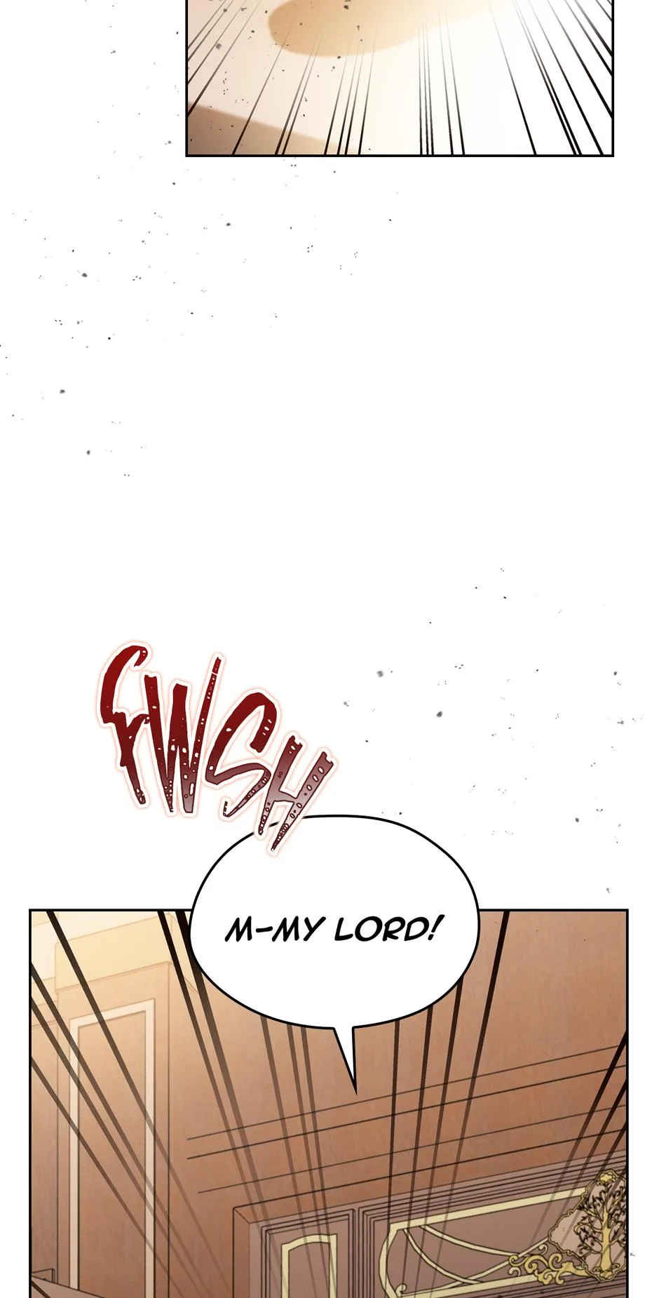 I’ll Be The Matriarch In This Life - Chapter 158 Page 26