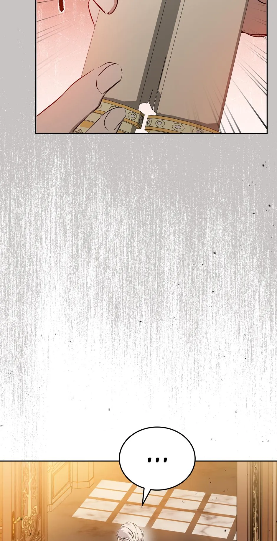 I’ll Be The Matriarch In This Life - Chapter 158 Page 32