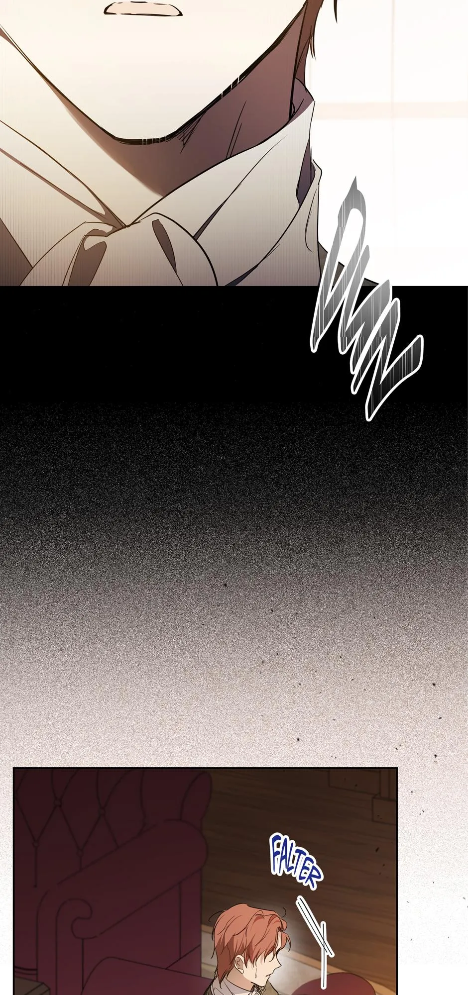 I’ll Be The Matriarch In This Life - Chapter 158 Page 35
