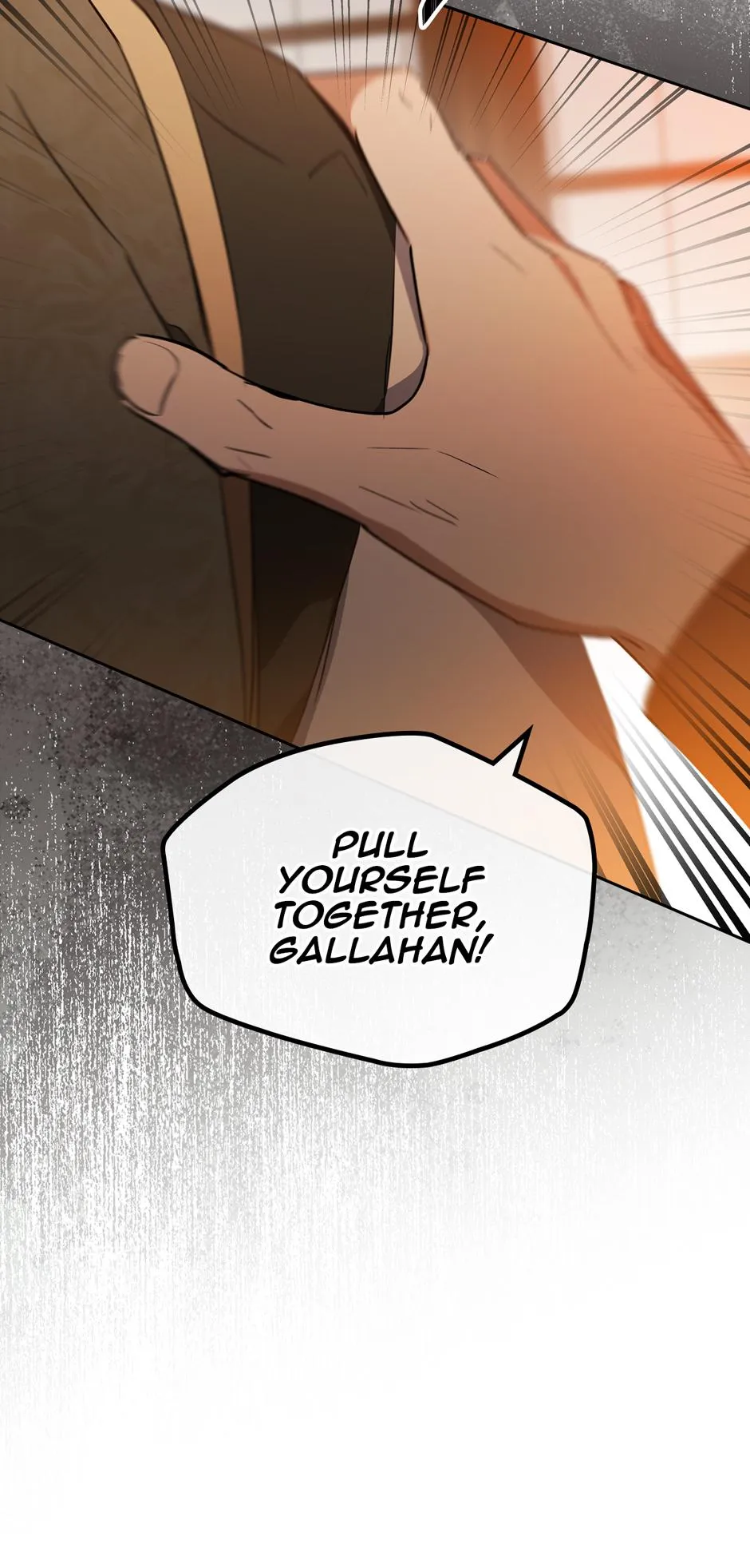 I’ll Be The Matriarch In This Life - Chapter 158 Page 41
