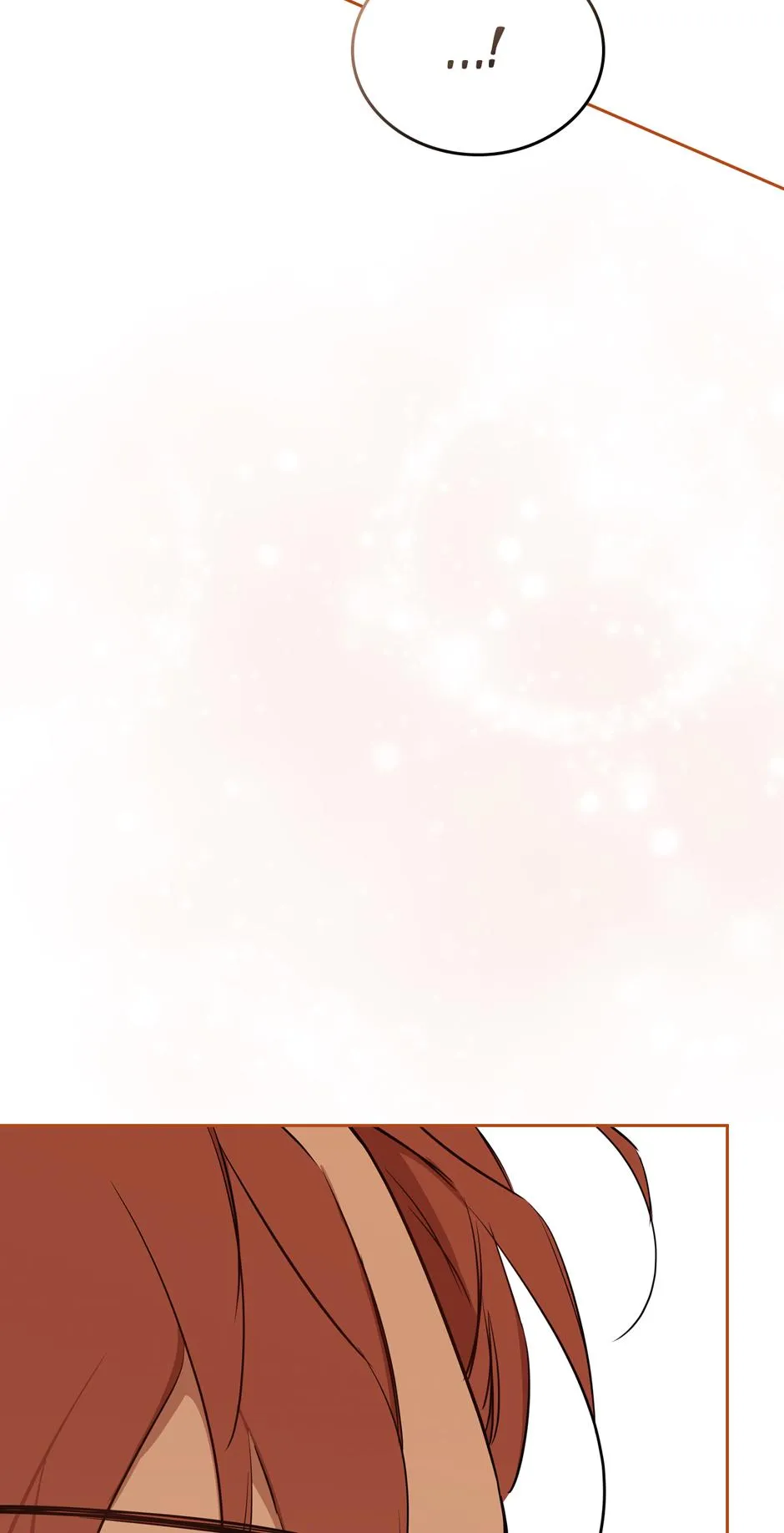I’ll Be The Matriarch In This Life - Chapter 158 Page 45