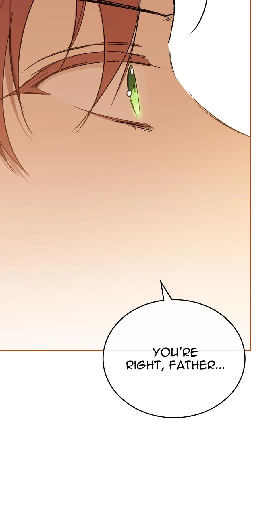 I’ll Be The Matriarch In This Life - Chapter 158 Page 46