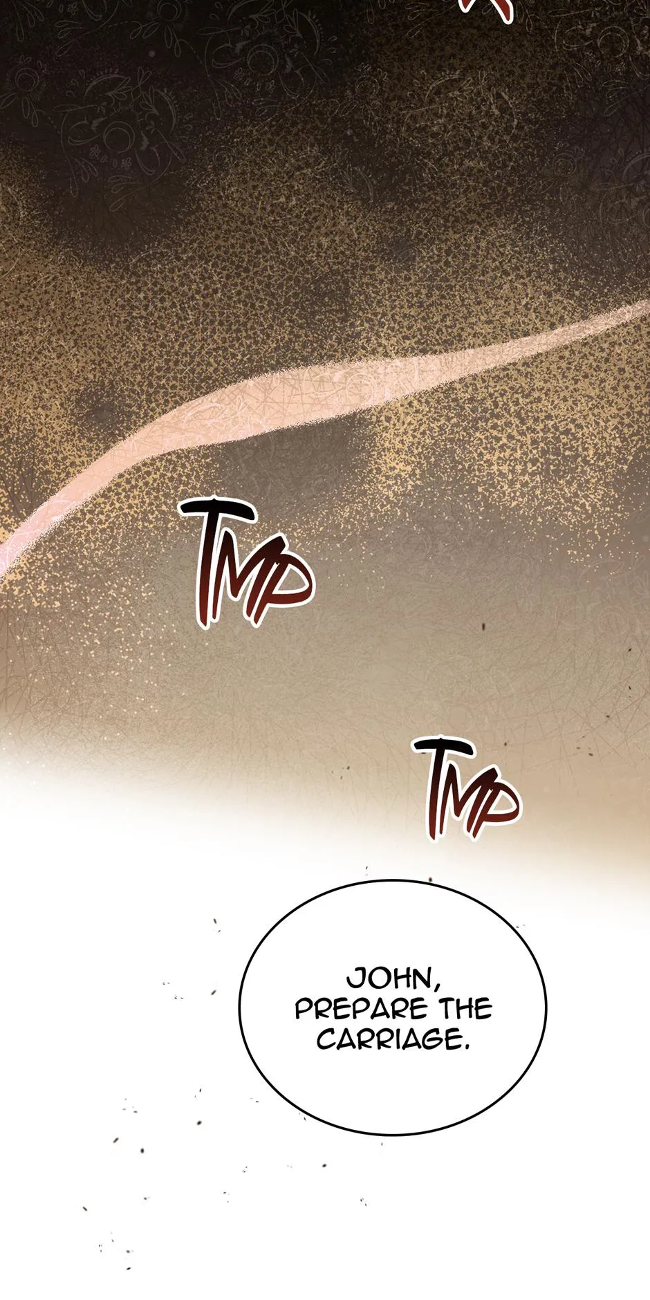 I’ll Be The Matriarch In This Life - Chapter 158 Page 53