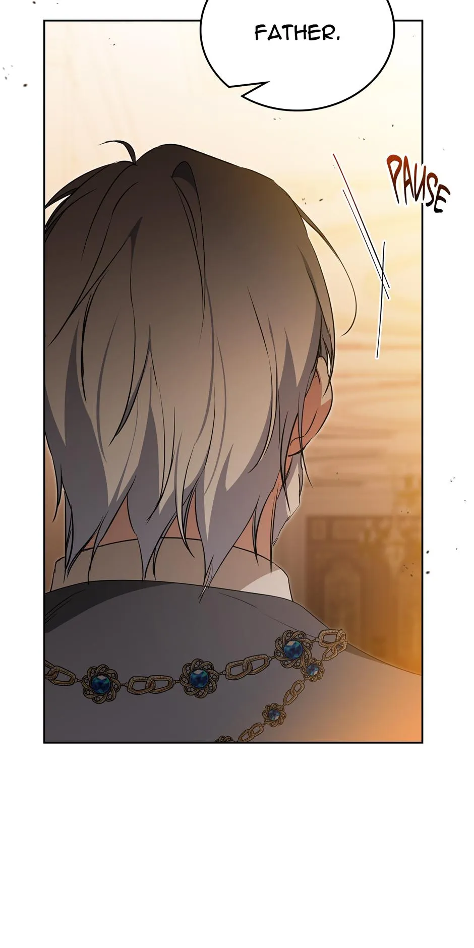 I’ll Be The Matriarch In This Life - Chapter 158 Page 55
